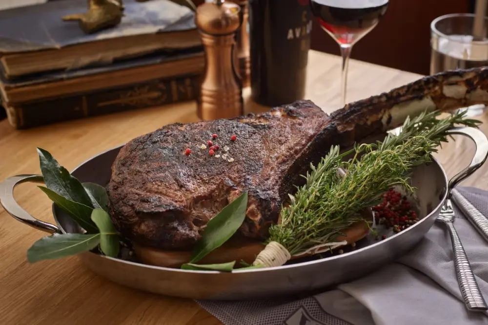 Tomahawk