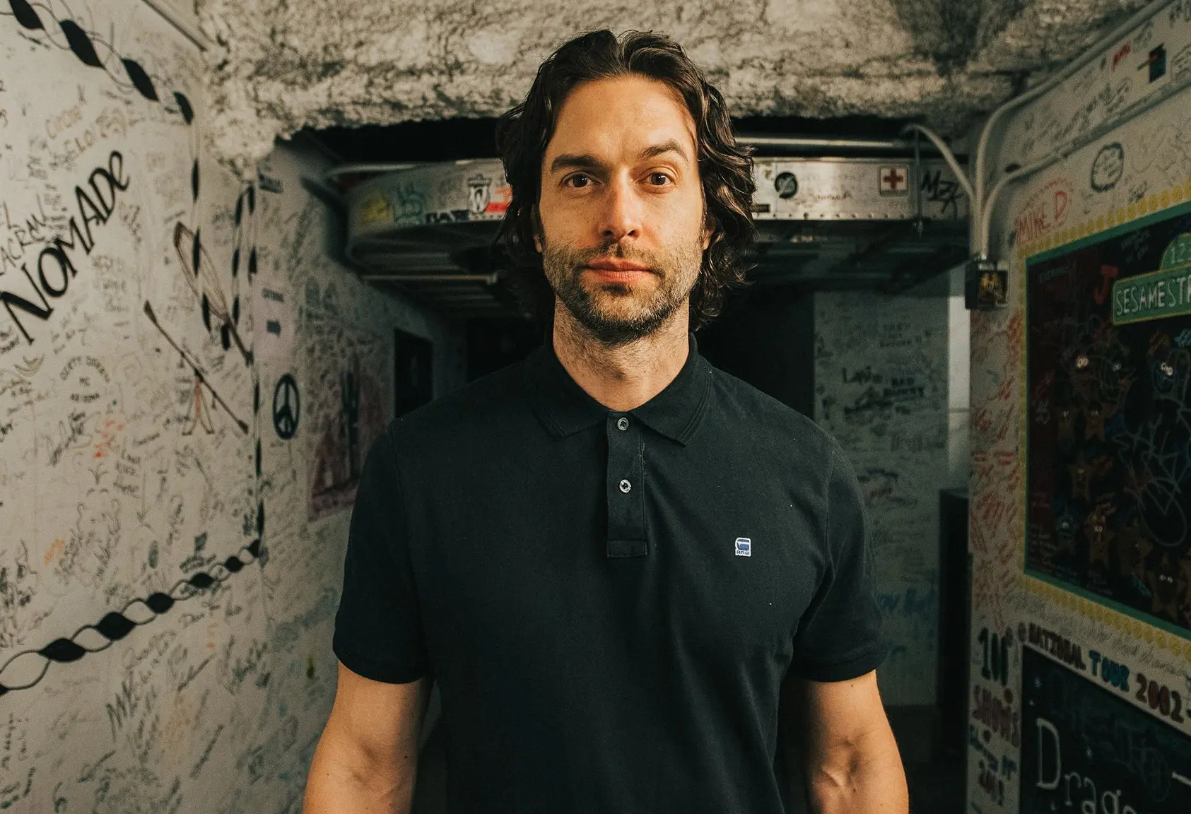 ticketmaster-1Av7ZbMGkmnpQGg-2