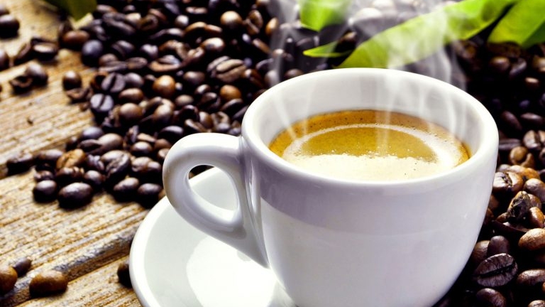 beanstock coffee festival vancouver 2017