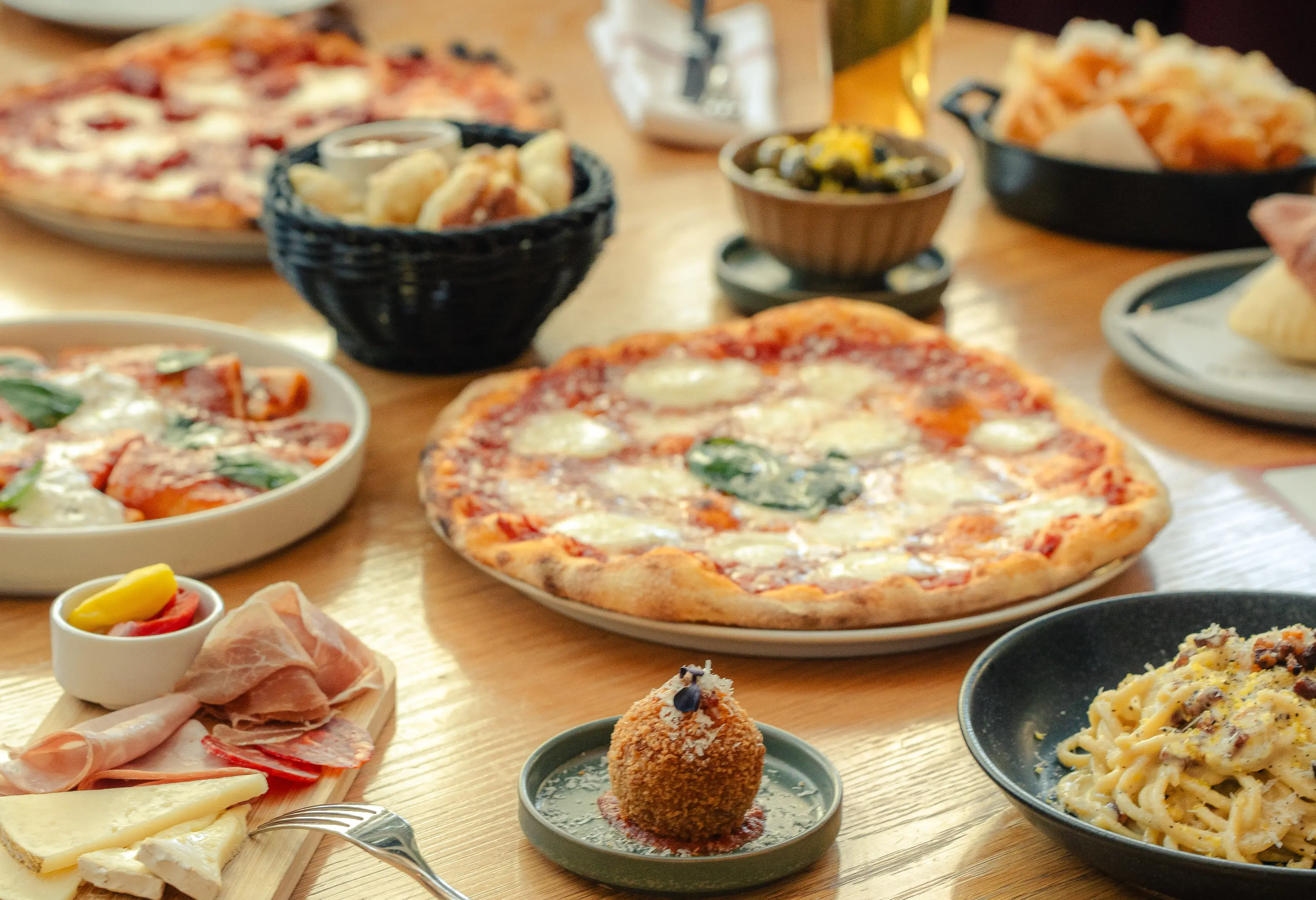 DSC00367_92631C05-8404-4113-8113377332490BF4_f9837b83-ea08-44f4-97a50cbda4724b04