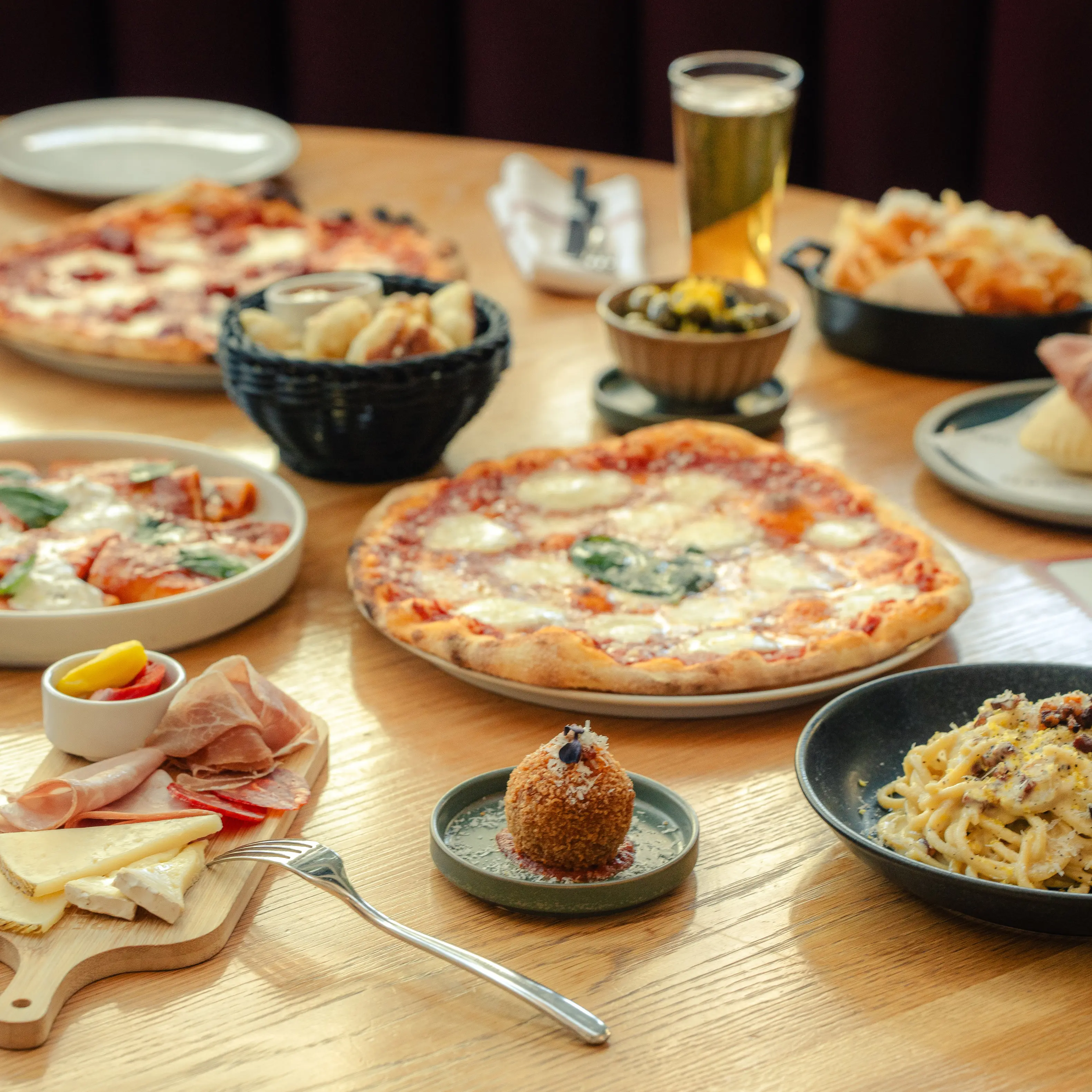 DSC00367_92631C05-8404-4113-8113377332490BF4_f9837b83-ea08-44f4-97a50cbda4724b04