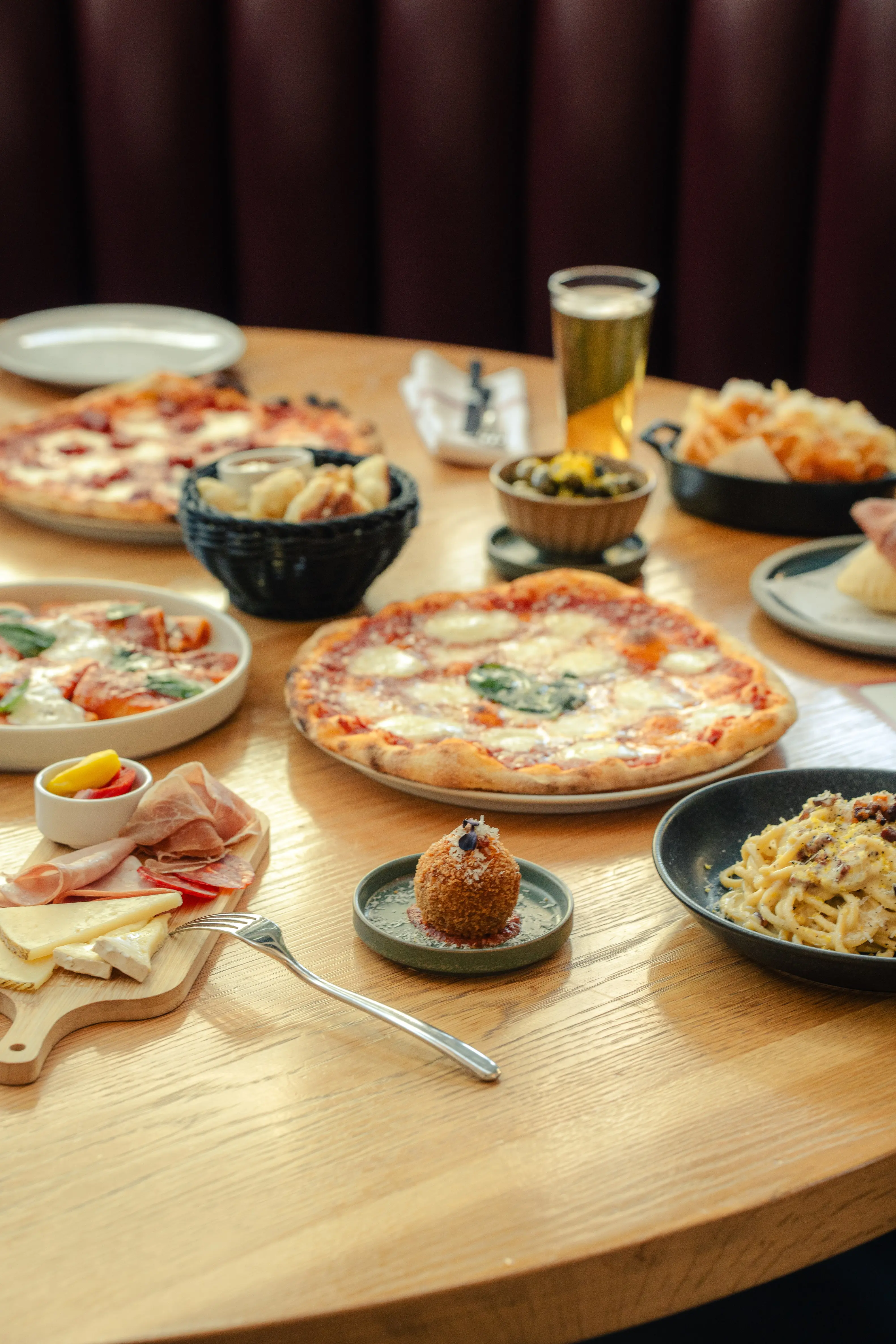 DSC00367_92631C05-8404-4113-8113377332490BF4_f9837b83-ea08-44f4-97a50cbda4724b04