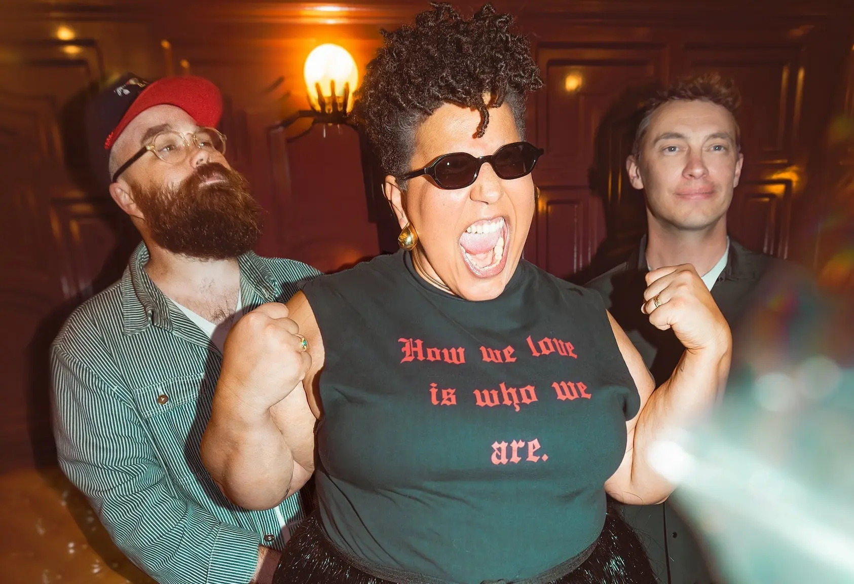 ticketmaster-16oZko0jfZAud865-3