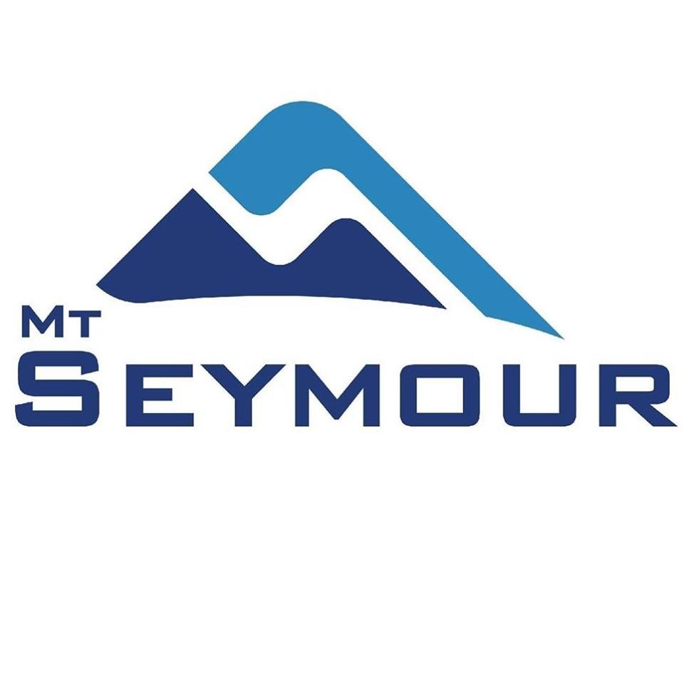 Mt Seymour Logo