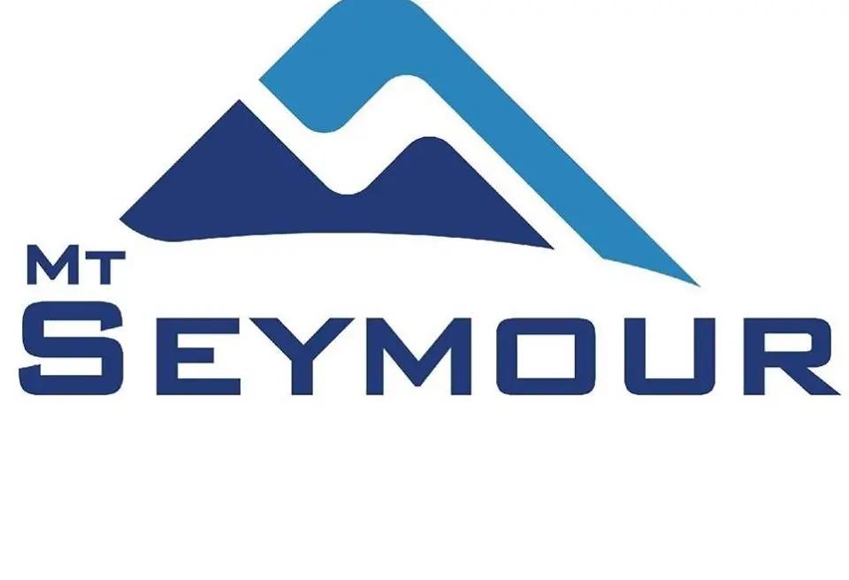 Mt Seymour Logo