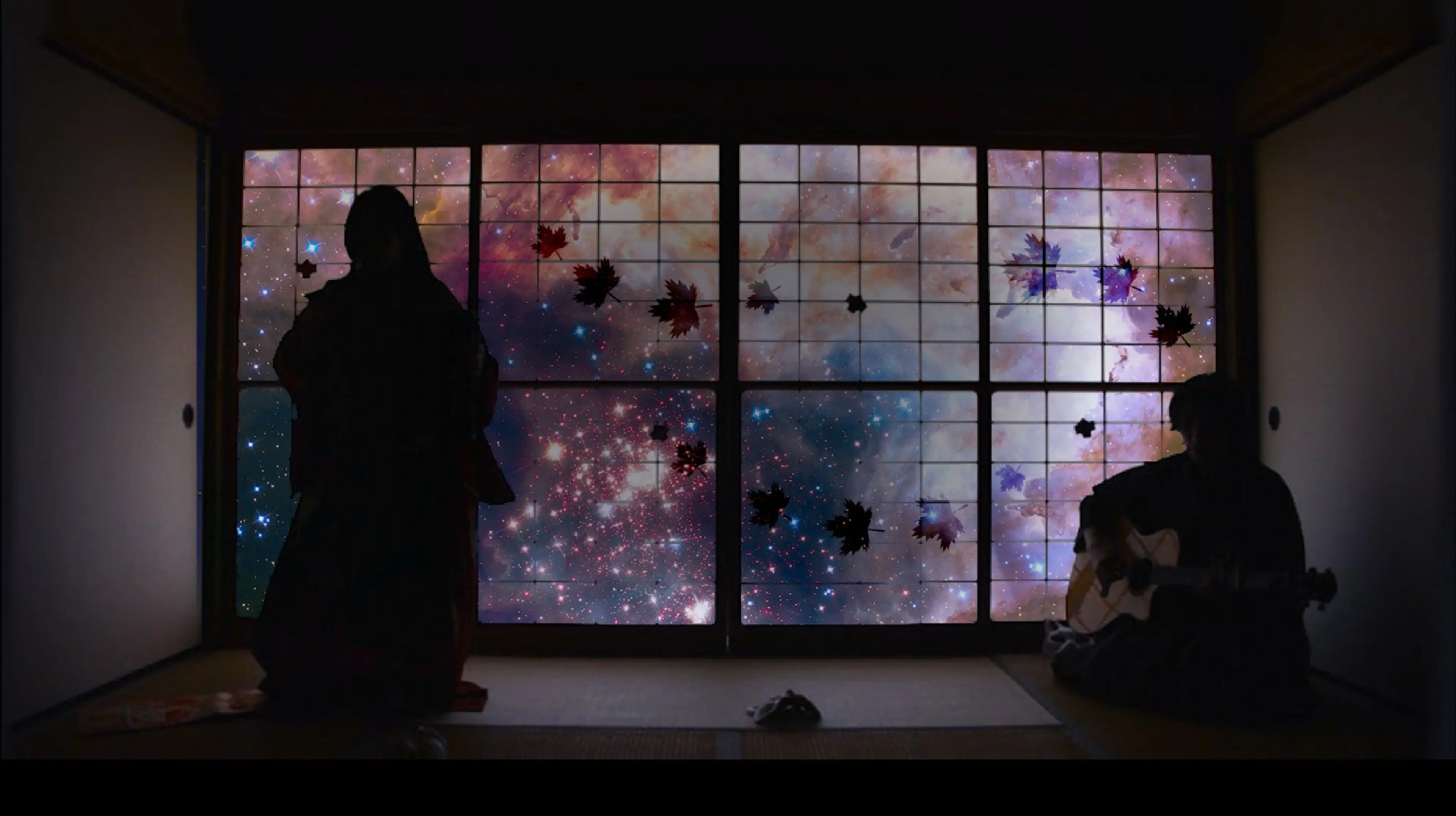 w-1919h-1075-753e00-TOW-DestinationVancouver-Header