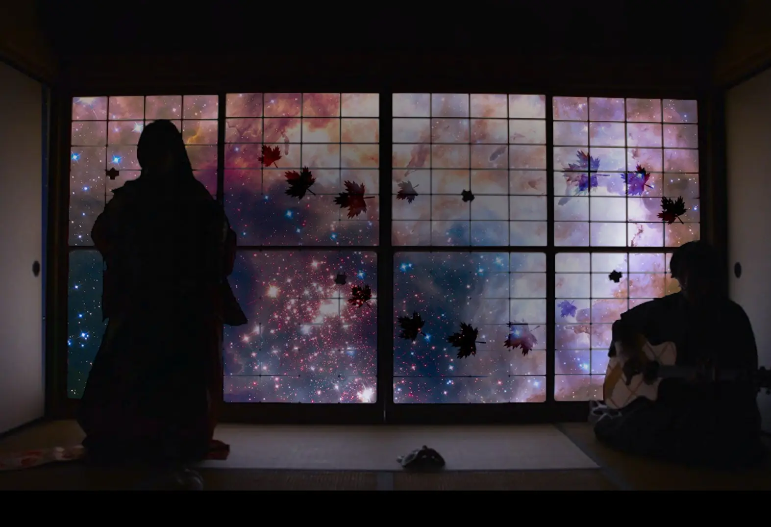 w-1919h-1075-753e00-TOW-DestinationVancouver-Header