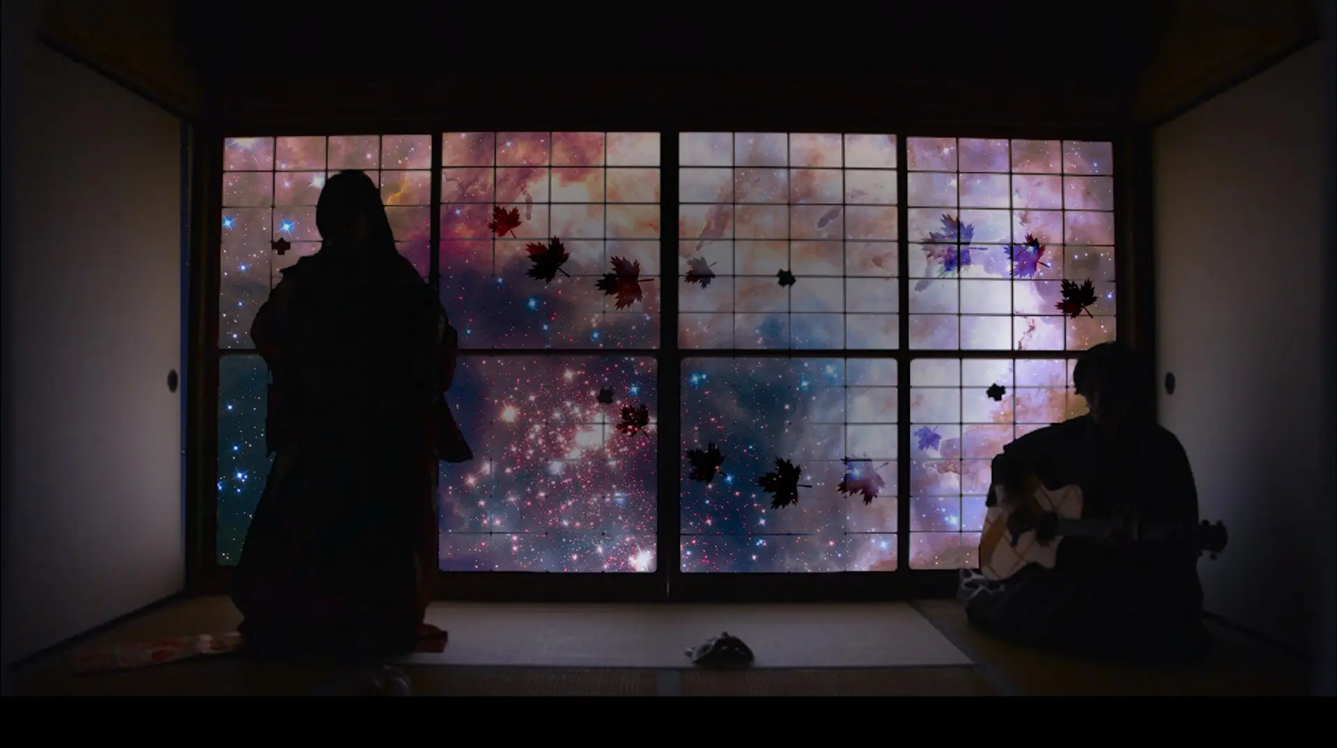 w-1919h-1075-753e00-TOW-DestinationVancouver-Header