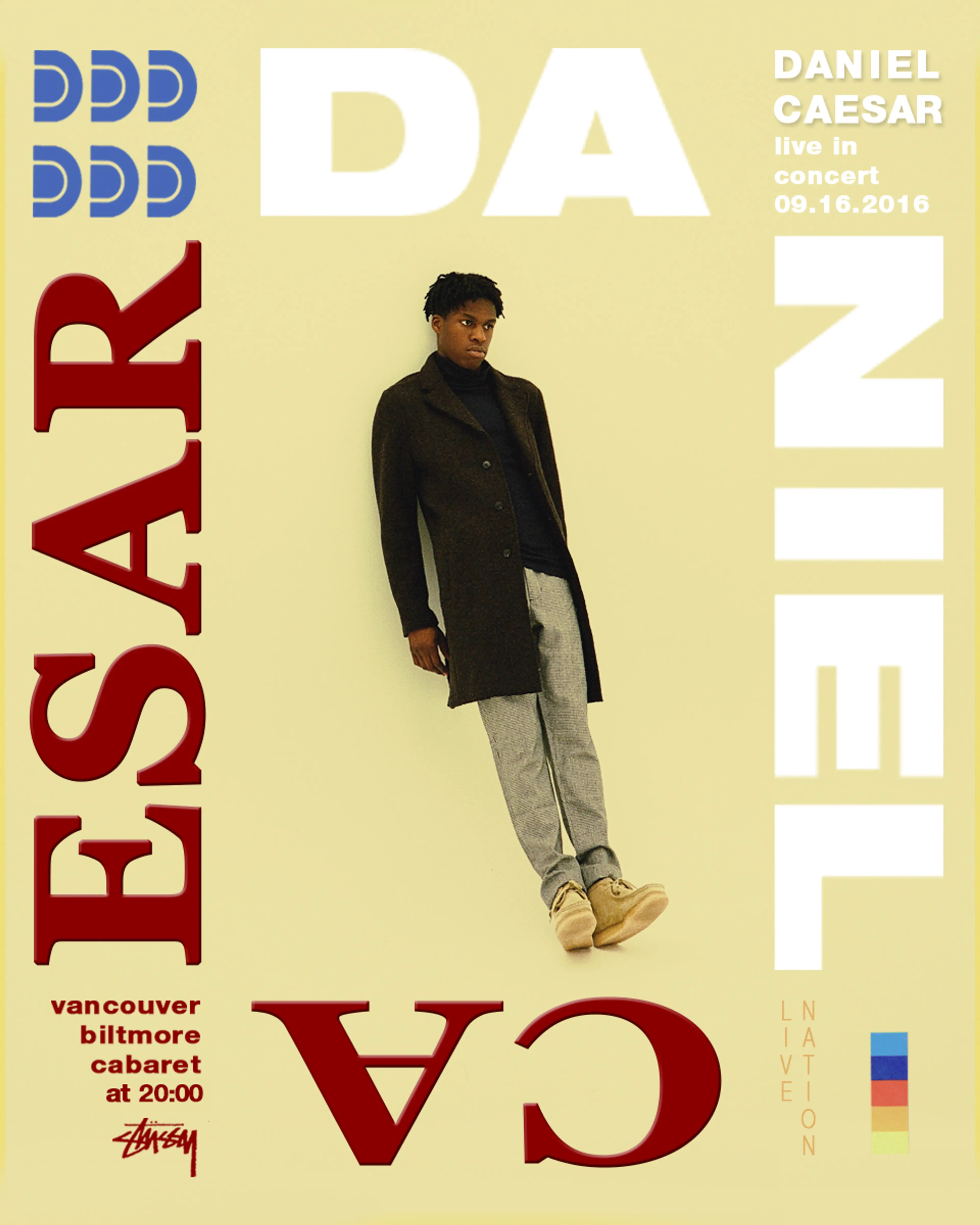 daniel-caesar