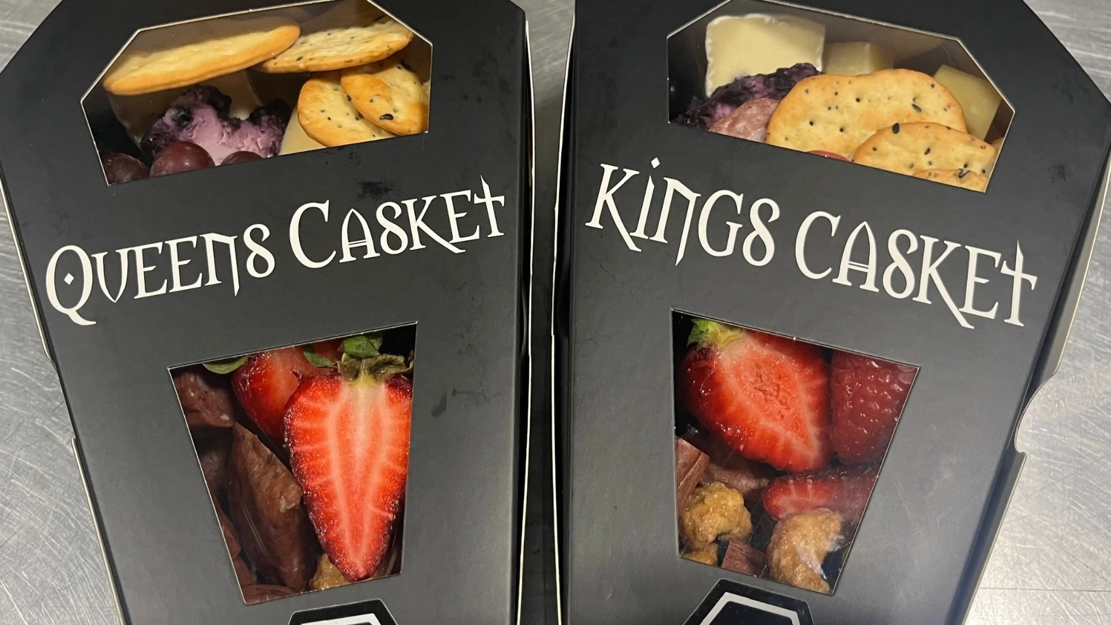 w-1920h-1080-9d7cf8-black casket cafe pop up