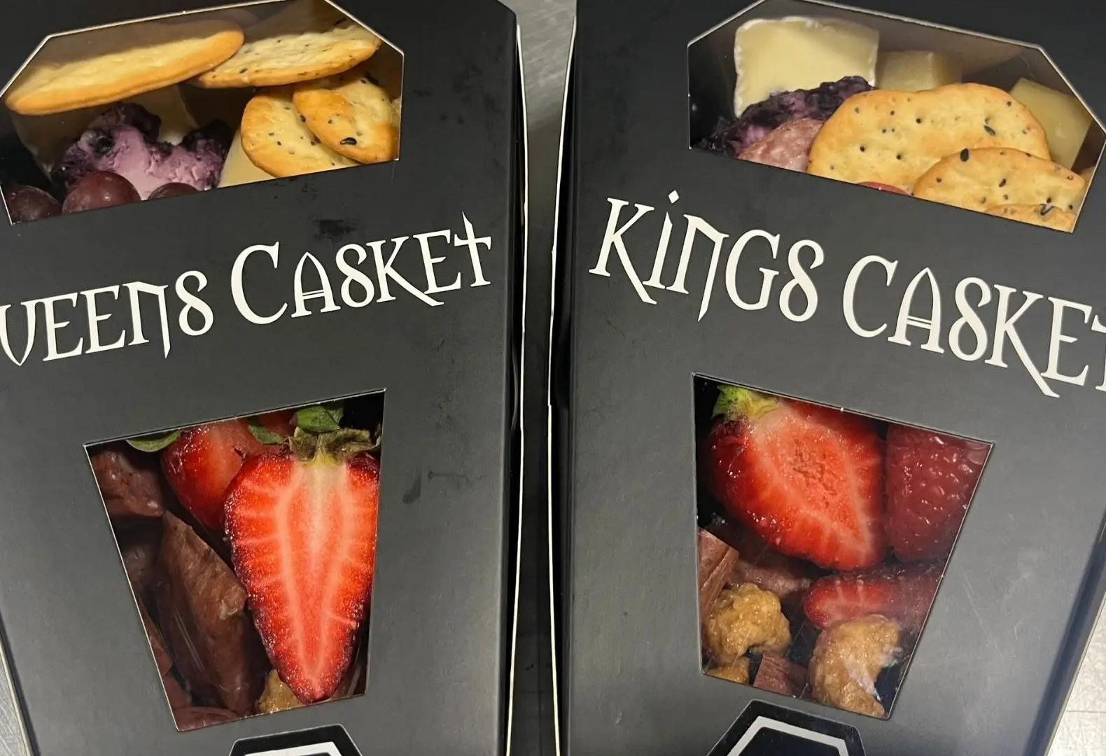 w-1920h-1080-9d7cf8-black casket cafe pop up