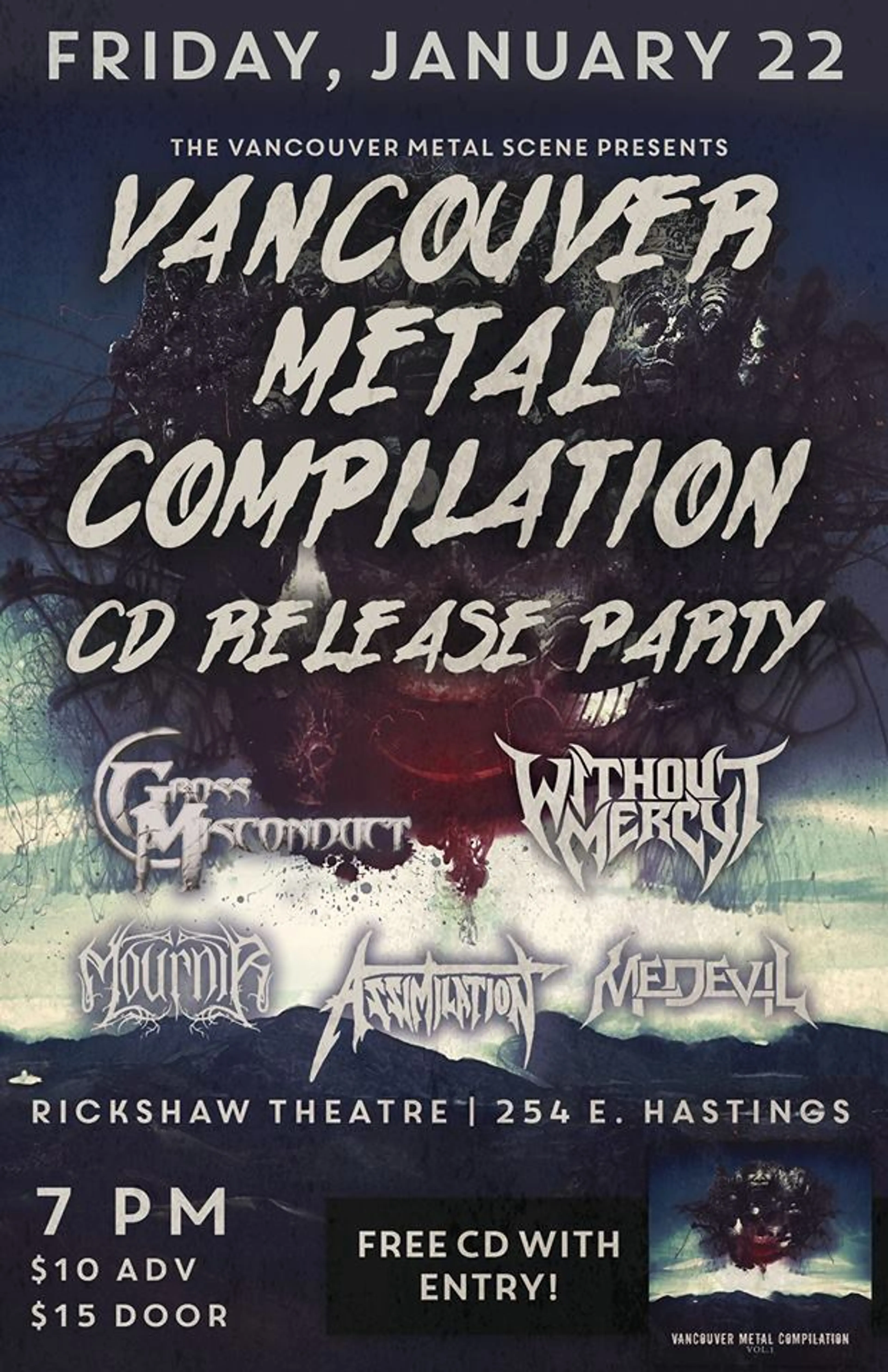 vanmetalcomp