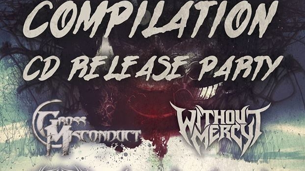 vanmetalcomp