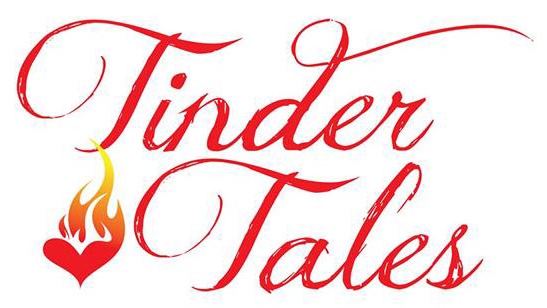 TinderTales