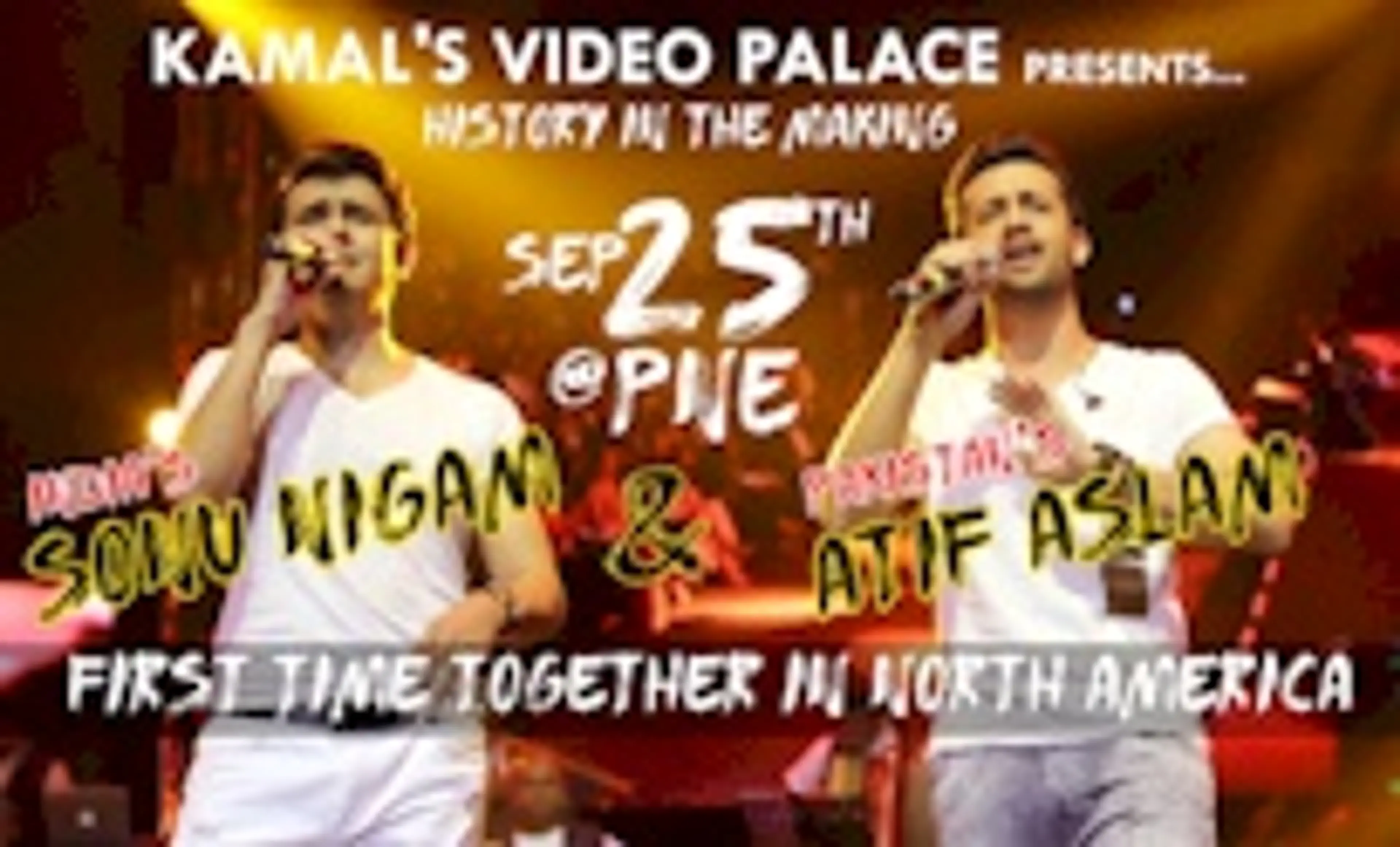 sonu-nigam-atif-aslam