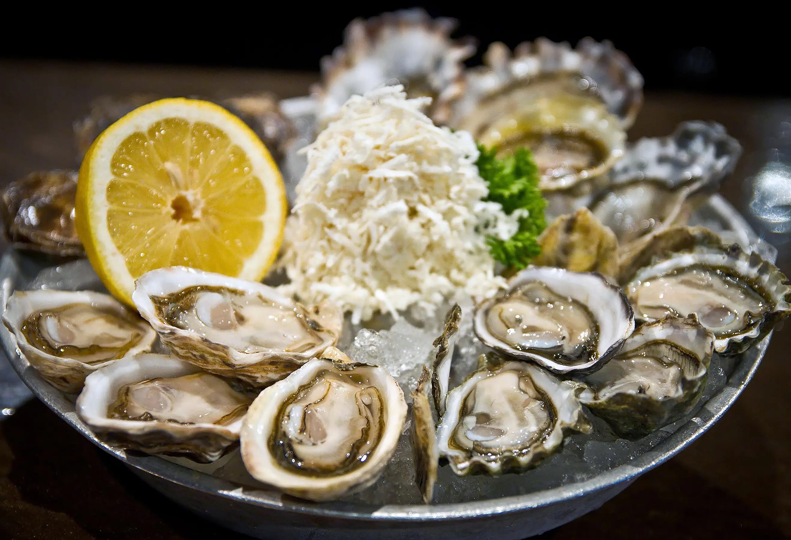 Media1_0CD30CFF-DB04-4B2B-B5AA50B8E686E96A_130339b6-1add-48f8-80c795cb64578e62