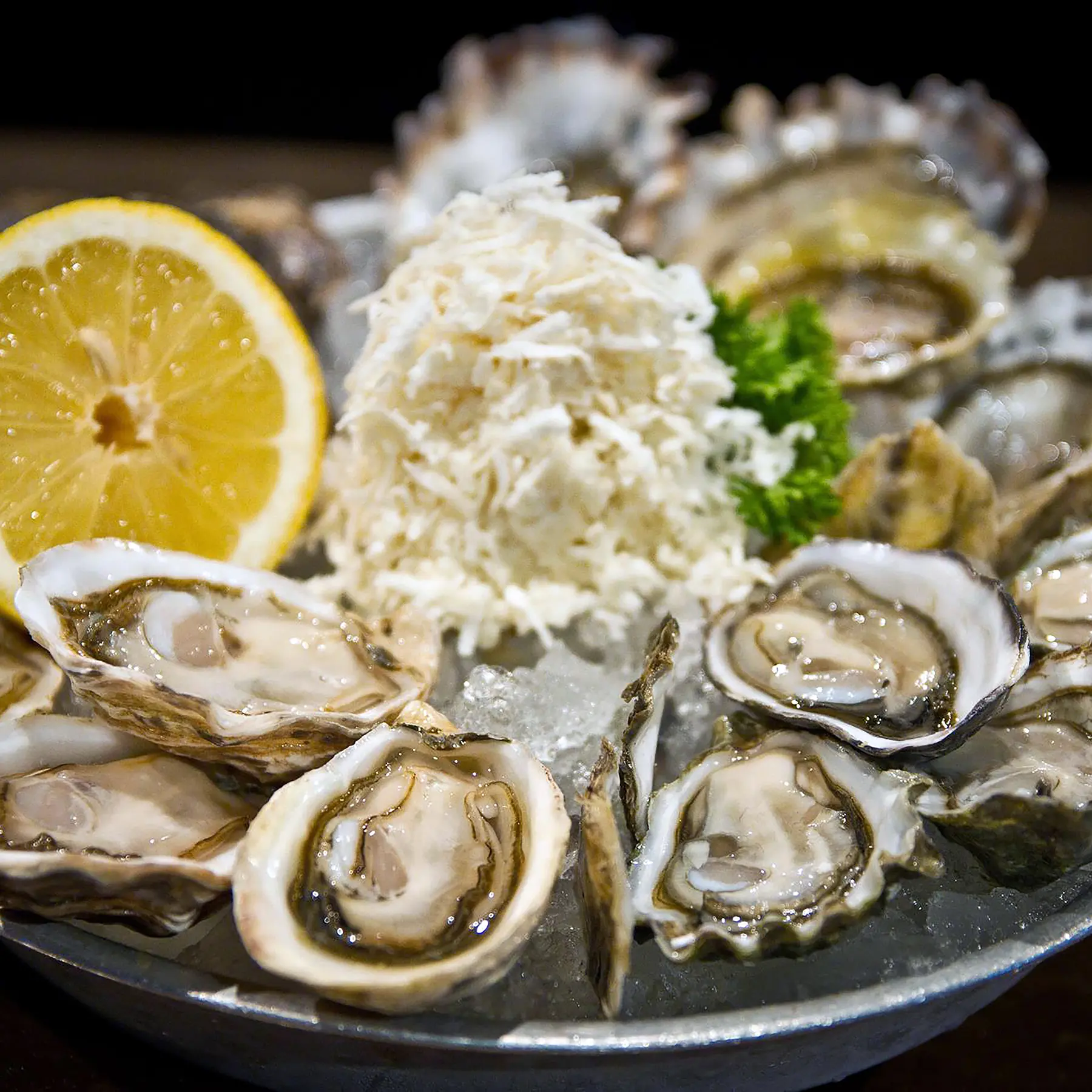 Media1_0CD30CFF-DB04-4B2B-B5AA50B8E686E96A_130339b6-1add-48f8-80c795cb64578e62