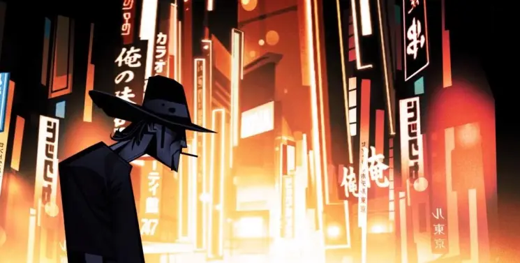 Catch up on your 2017 Oscar noms in two easy screenings!