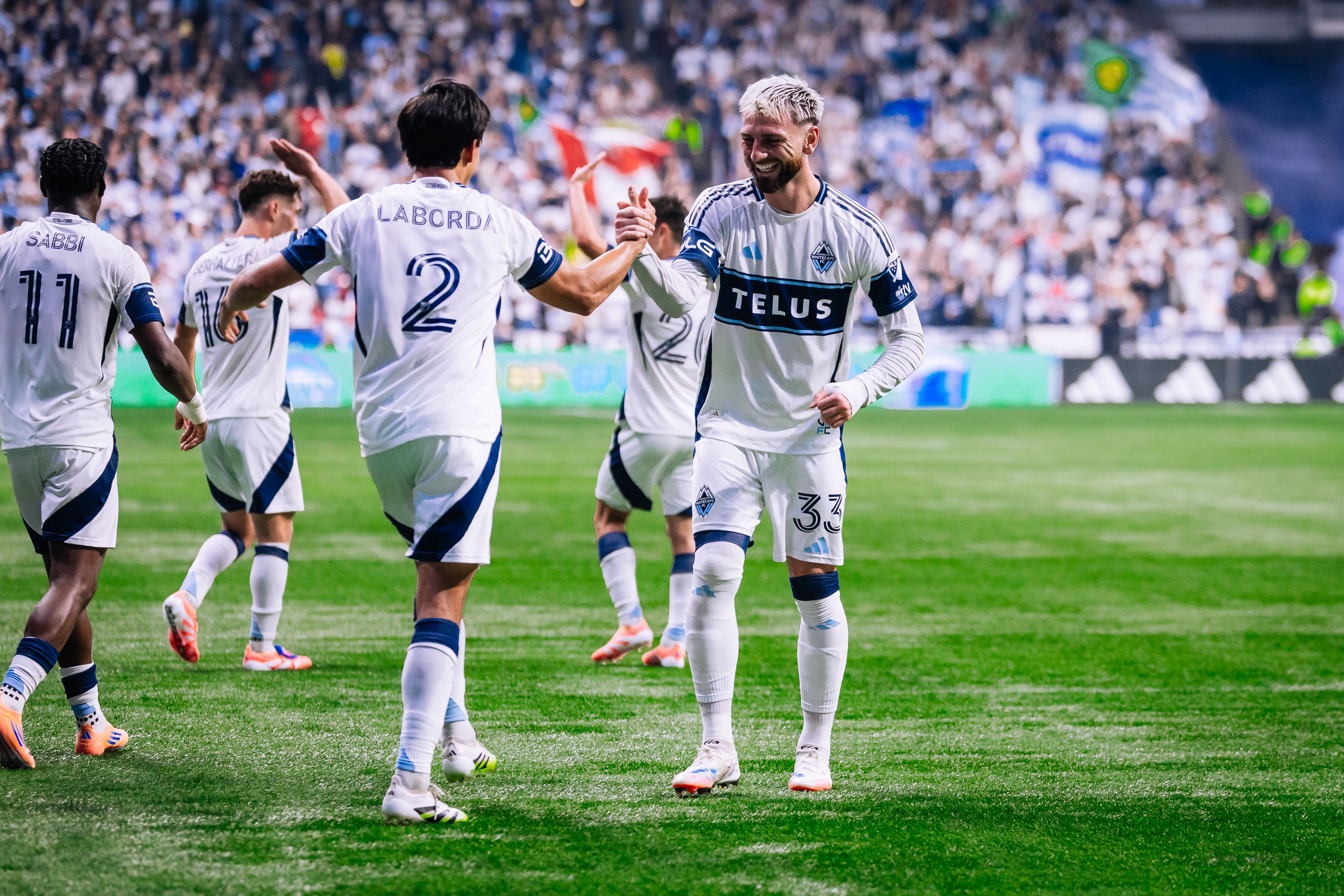 Celebration