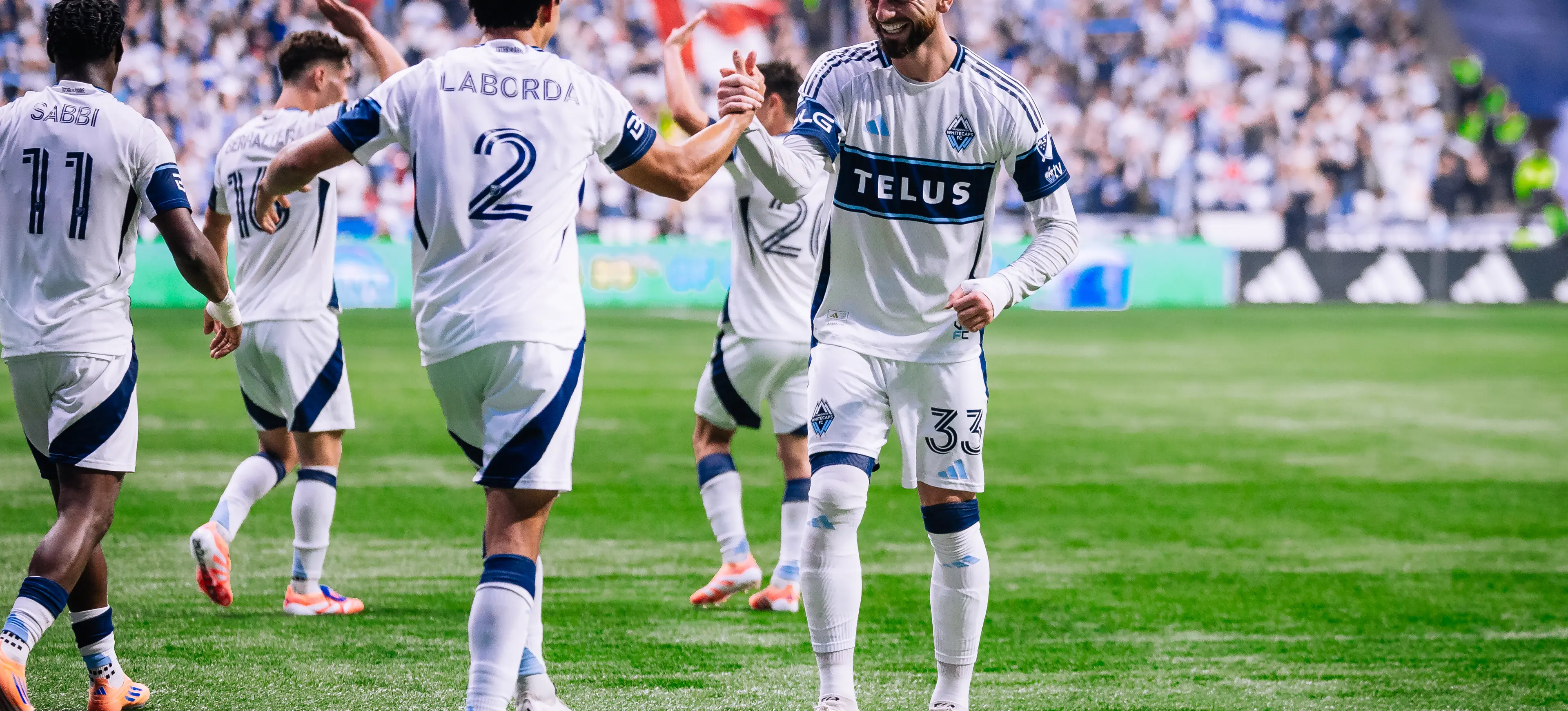 Celebration