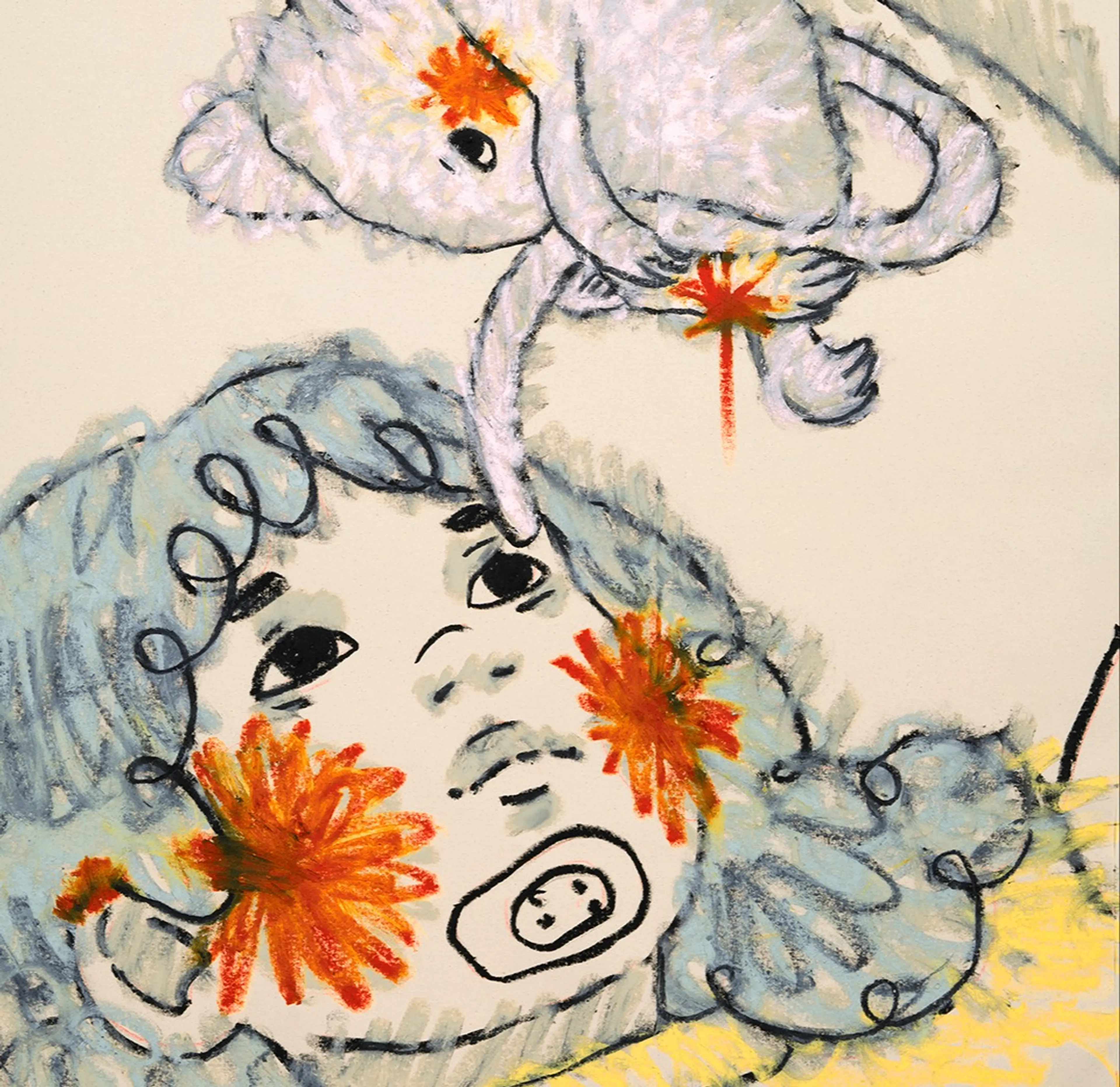 w-1077h-1046-e6b9cf-Olena 0126-3 web