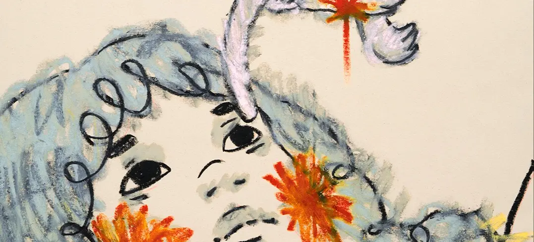 w-1077h-1046-e6b9cf-Olena 0126-3 web