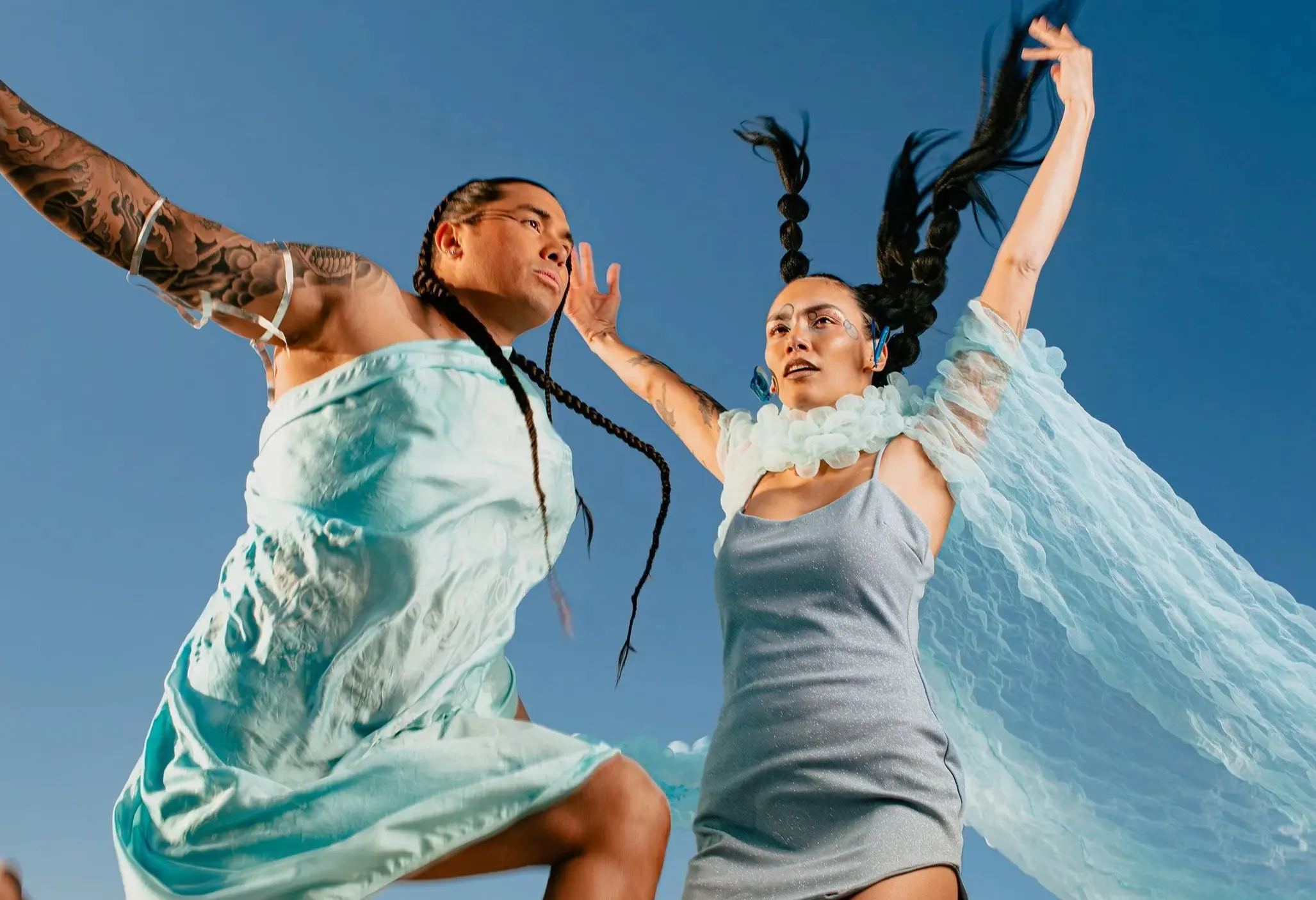 w-2499h-1406-30a06e-GIL_0114-Enhanced-NR