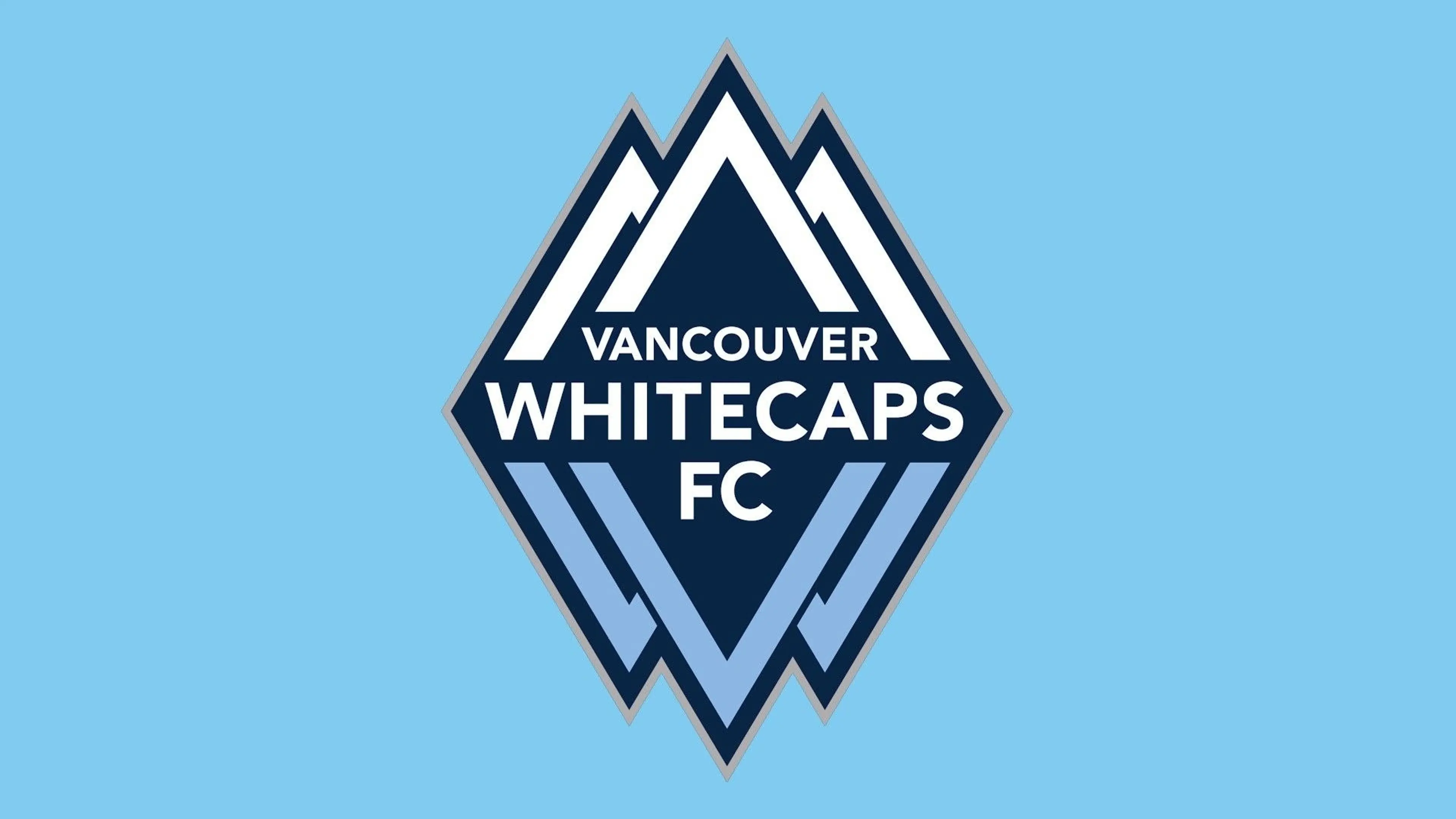 w-1920h-1080-946023-d13a45b7b18cd2aa53883511ff011d9cc3c247c4-1920x1080