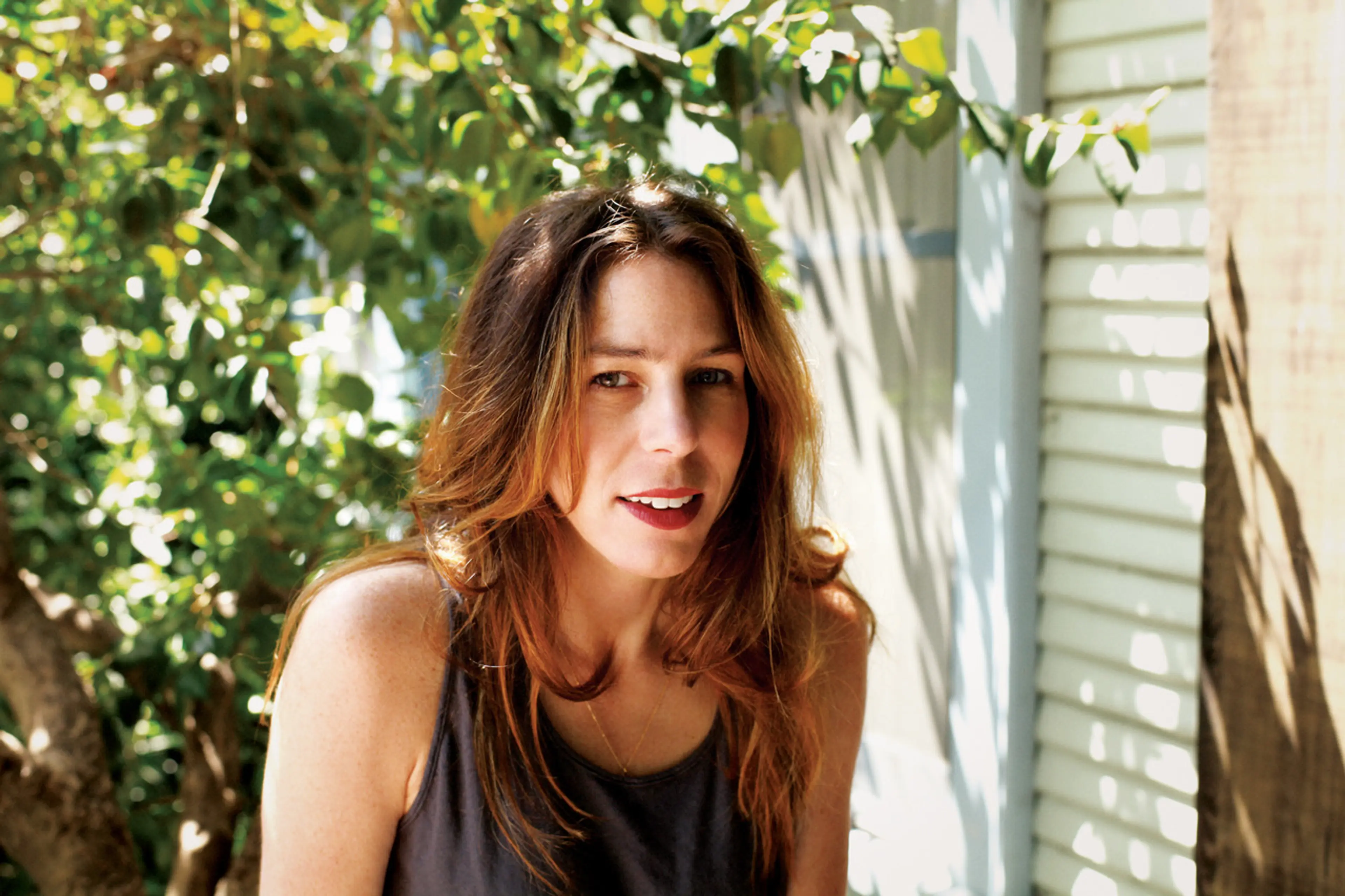 2018 Writers’ Fest lineup includes Rachel Kushner, Gary Shteyngart and Jodi Picoult