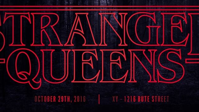 stranger-queens