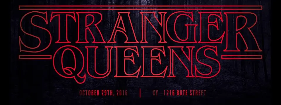 stranger-queens
