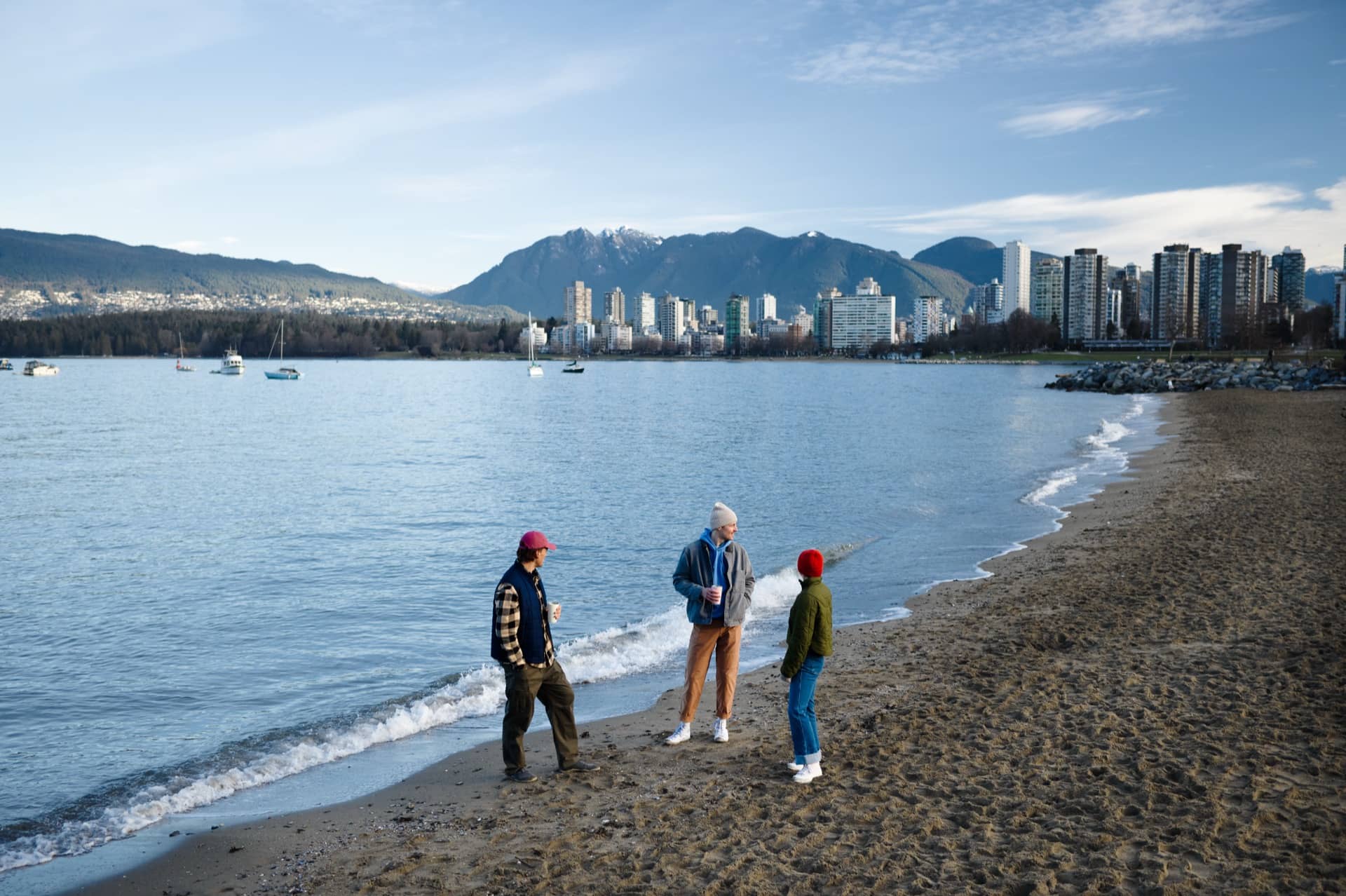 Vancouver Nightlife | Destination Vancouver, image size:1748x1278