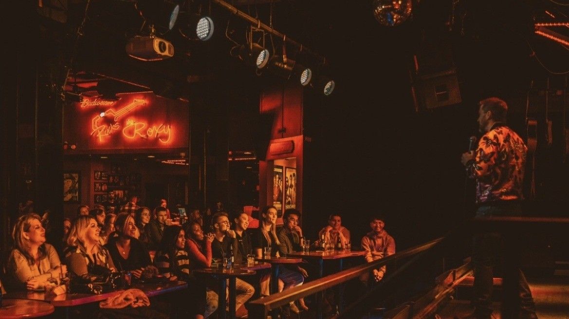 w-1169h-658-f9bf8c-IMG_1027