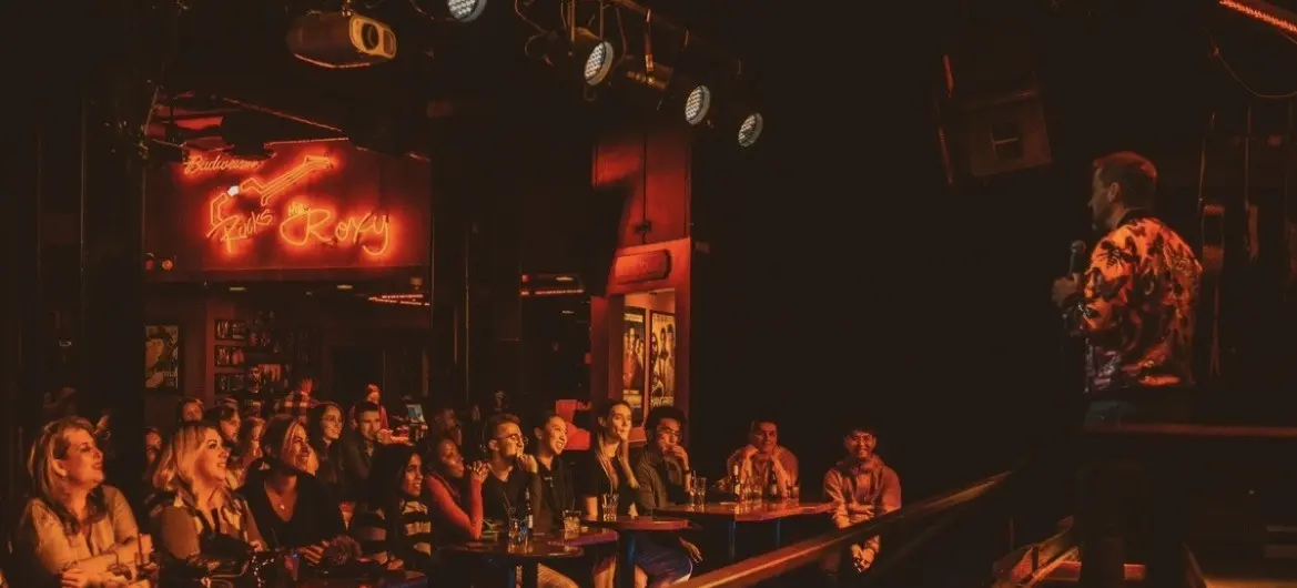 w-1169h-658-f9bf8c-IMG_1027