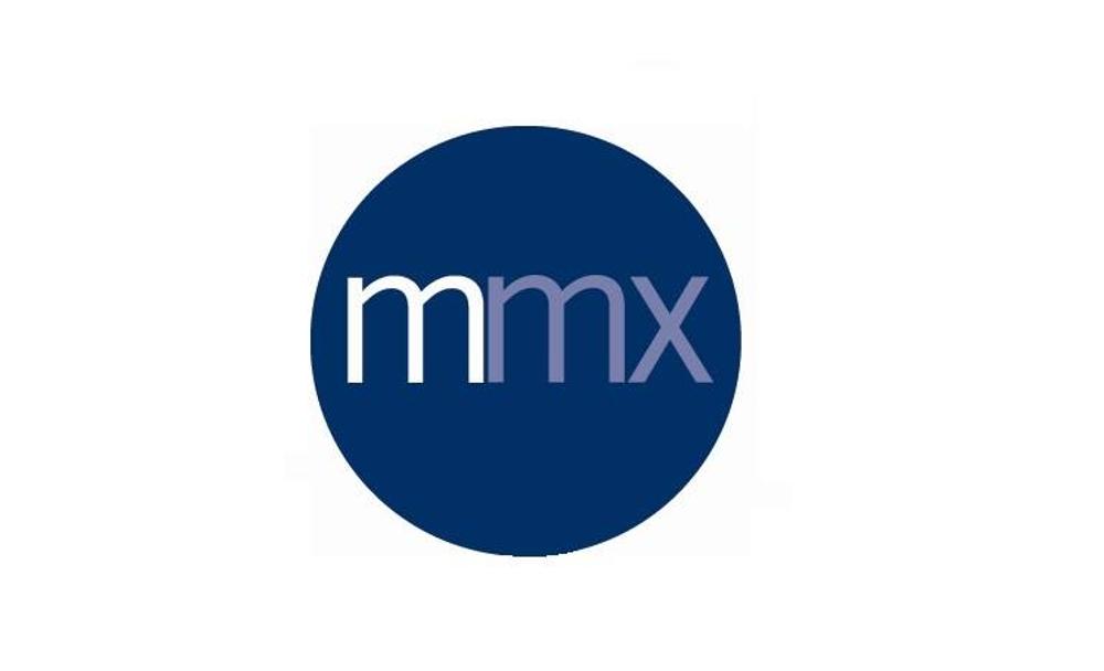 Meetingmax Logo
