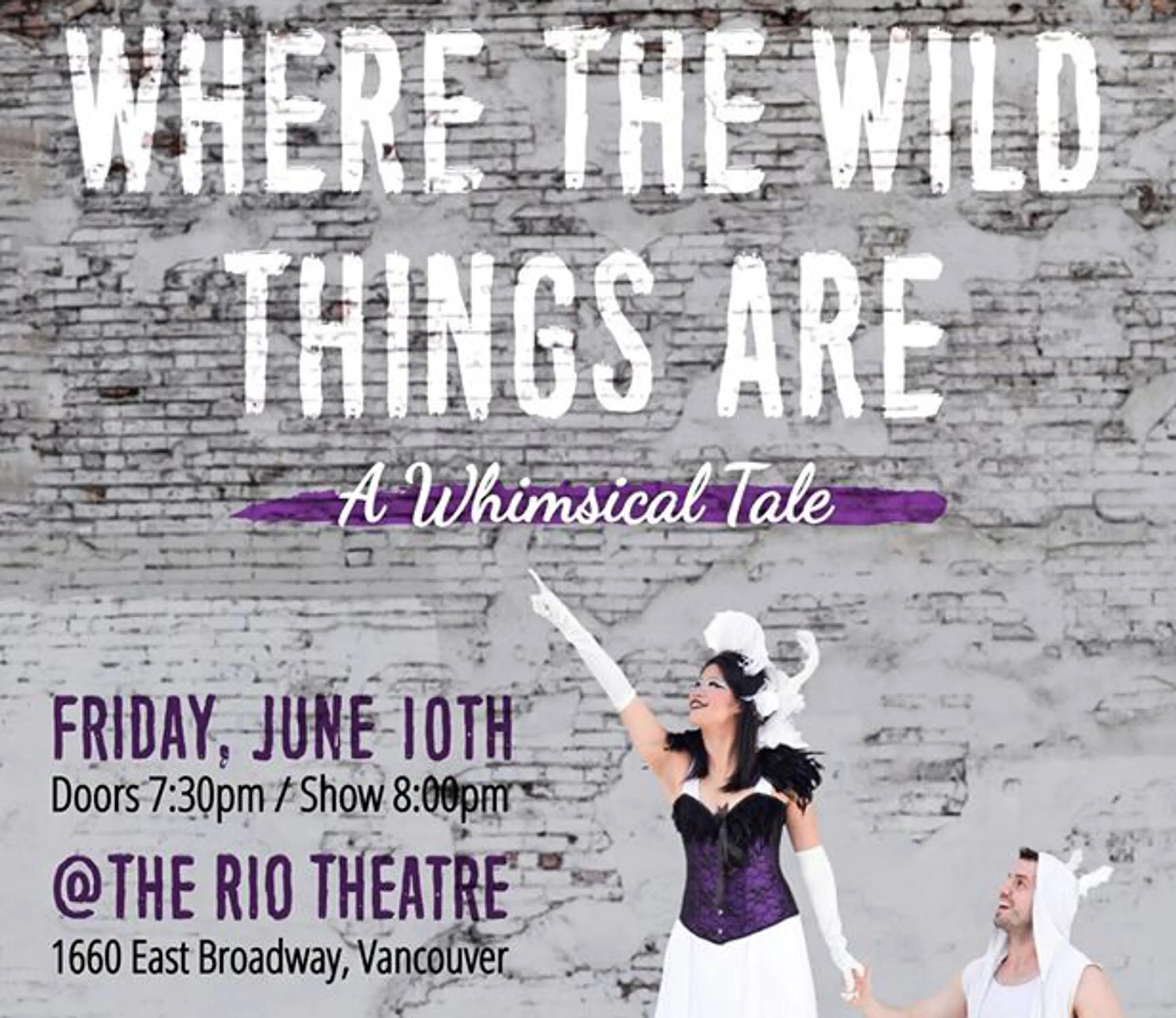 wildthings
