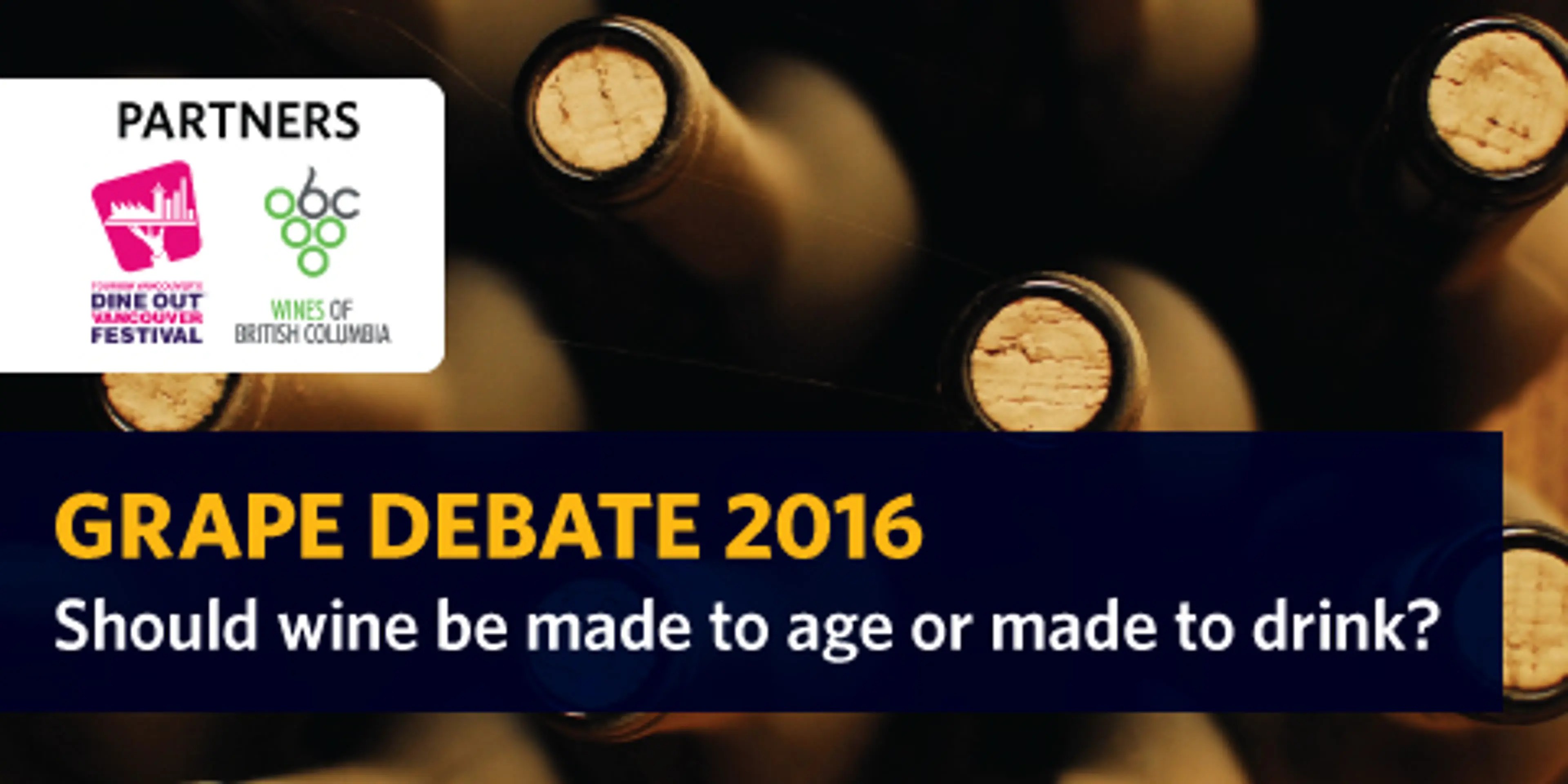 GrapeDebate16_480x240