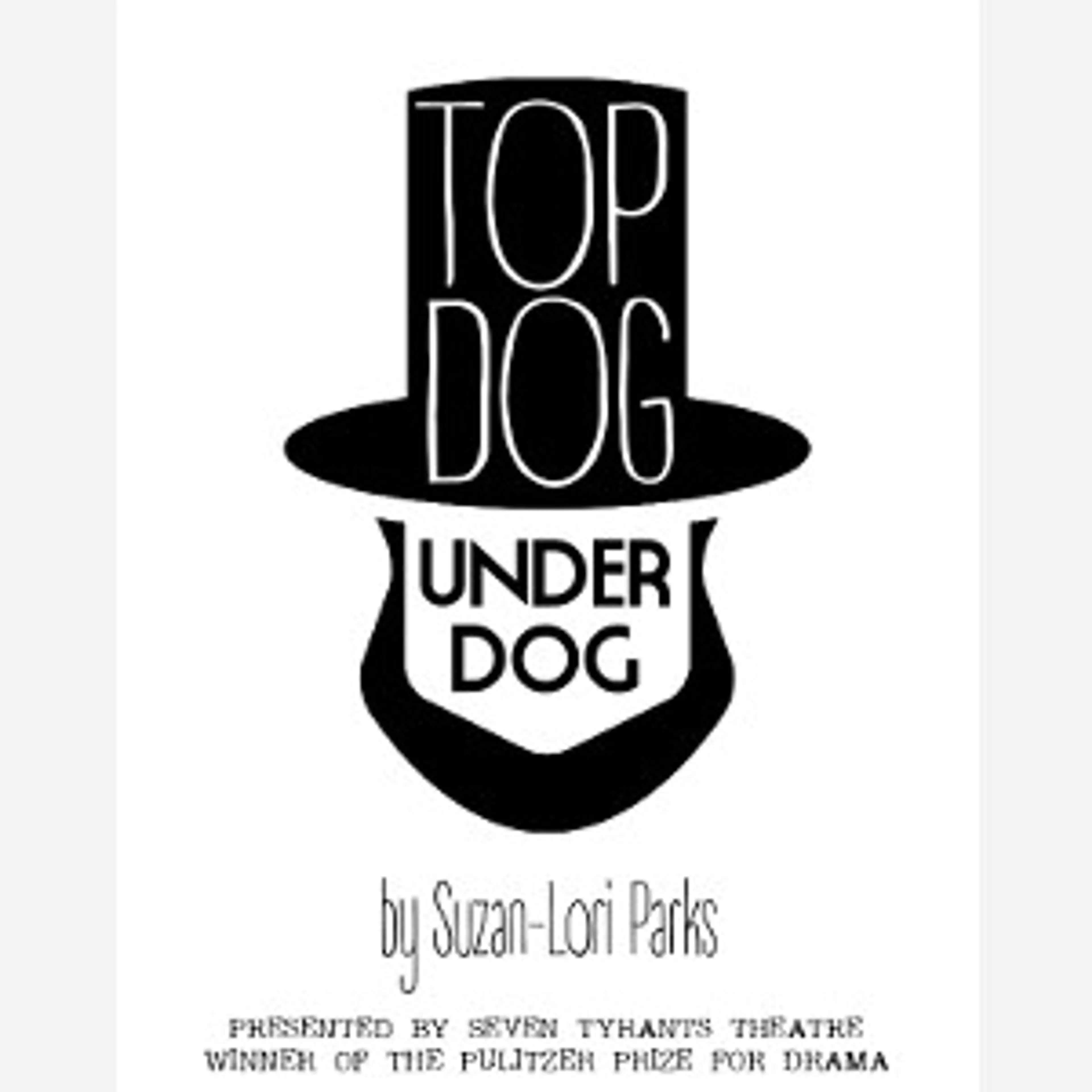 topdog