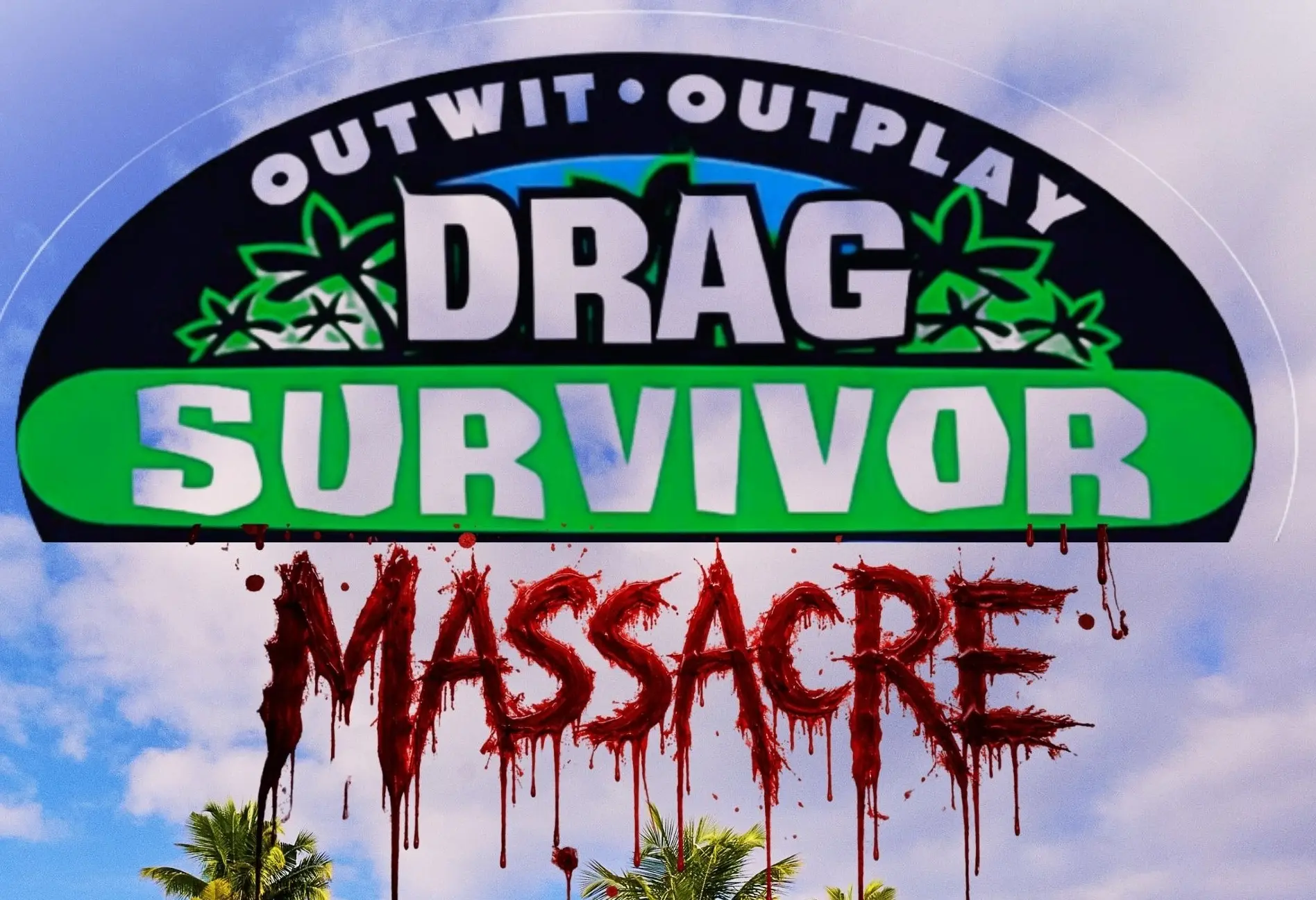 w-2304h-1296-1e1684-Survivor!