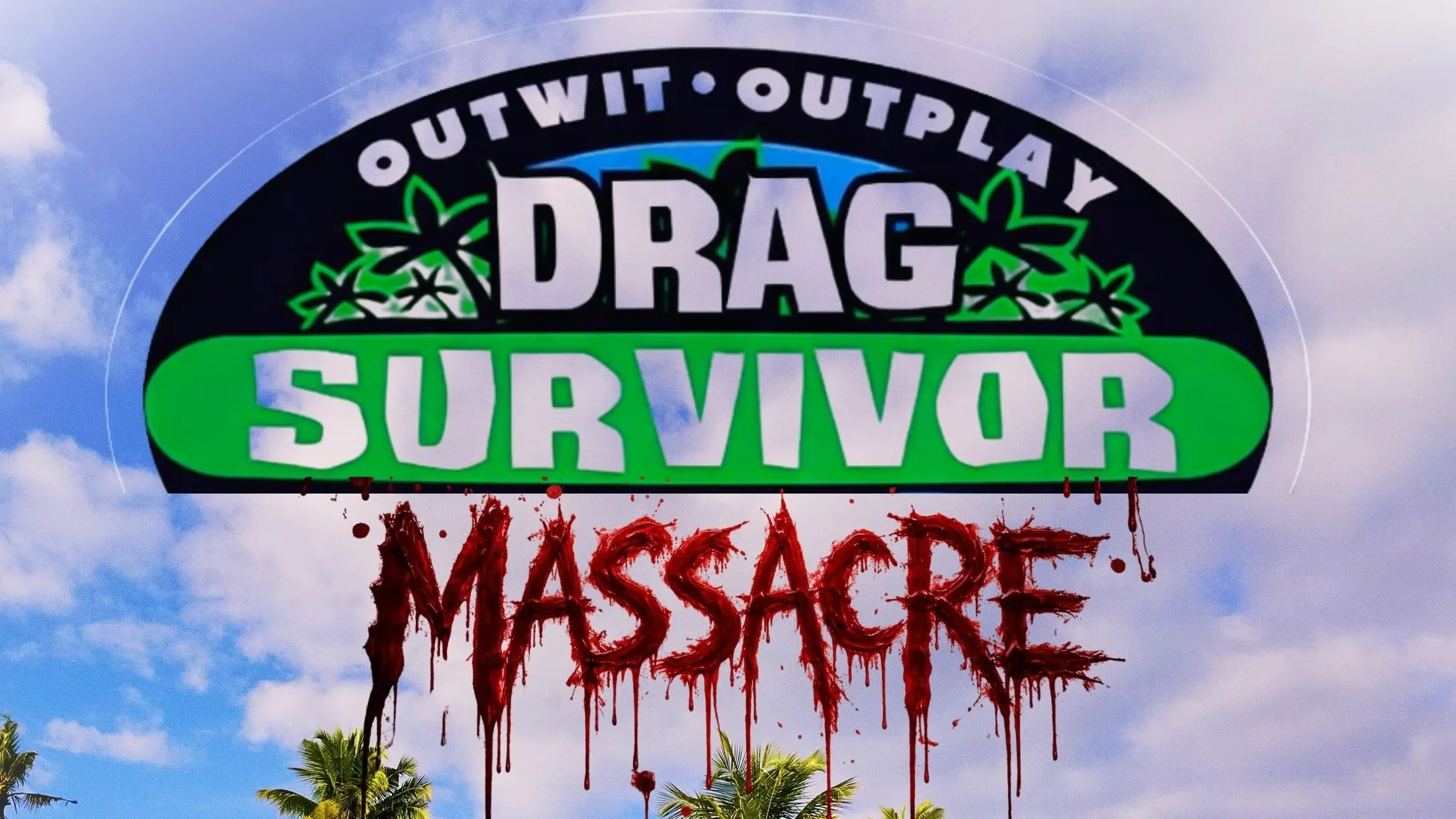 w-2304h-1296-1e1684-Survivor!