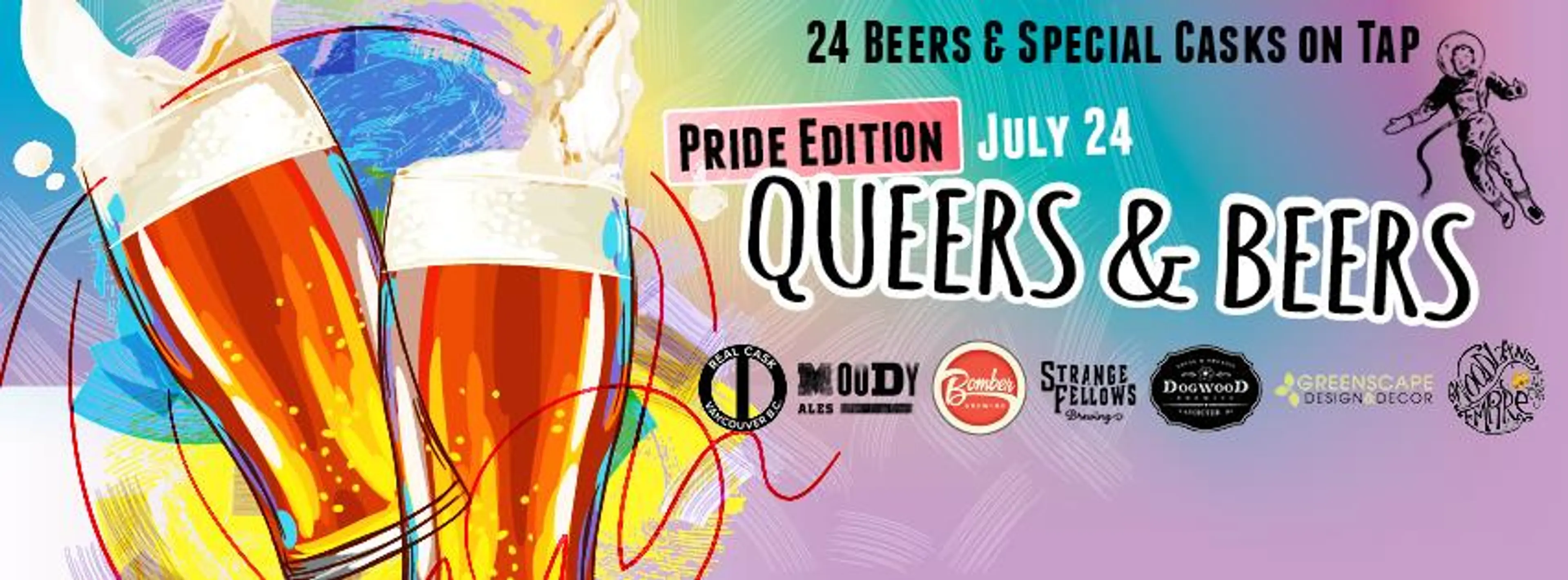 beerqueers