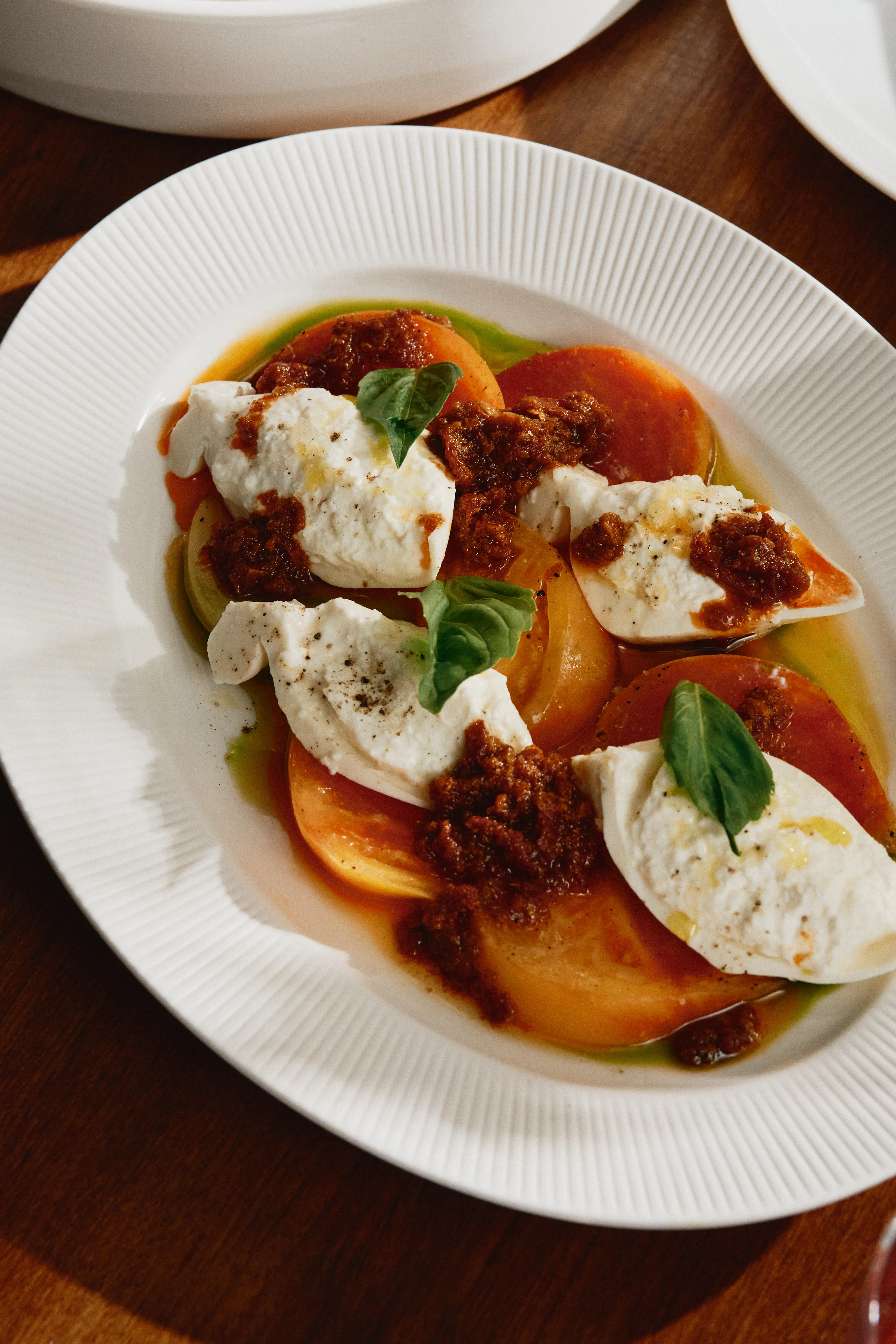 IlCorvo_5162_9C27DF5B-33DD-4E94-B8A43DF5418B9E3C_bd6ca835-eeb1-4890-92837b4905ae3483