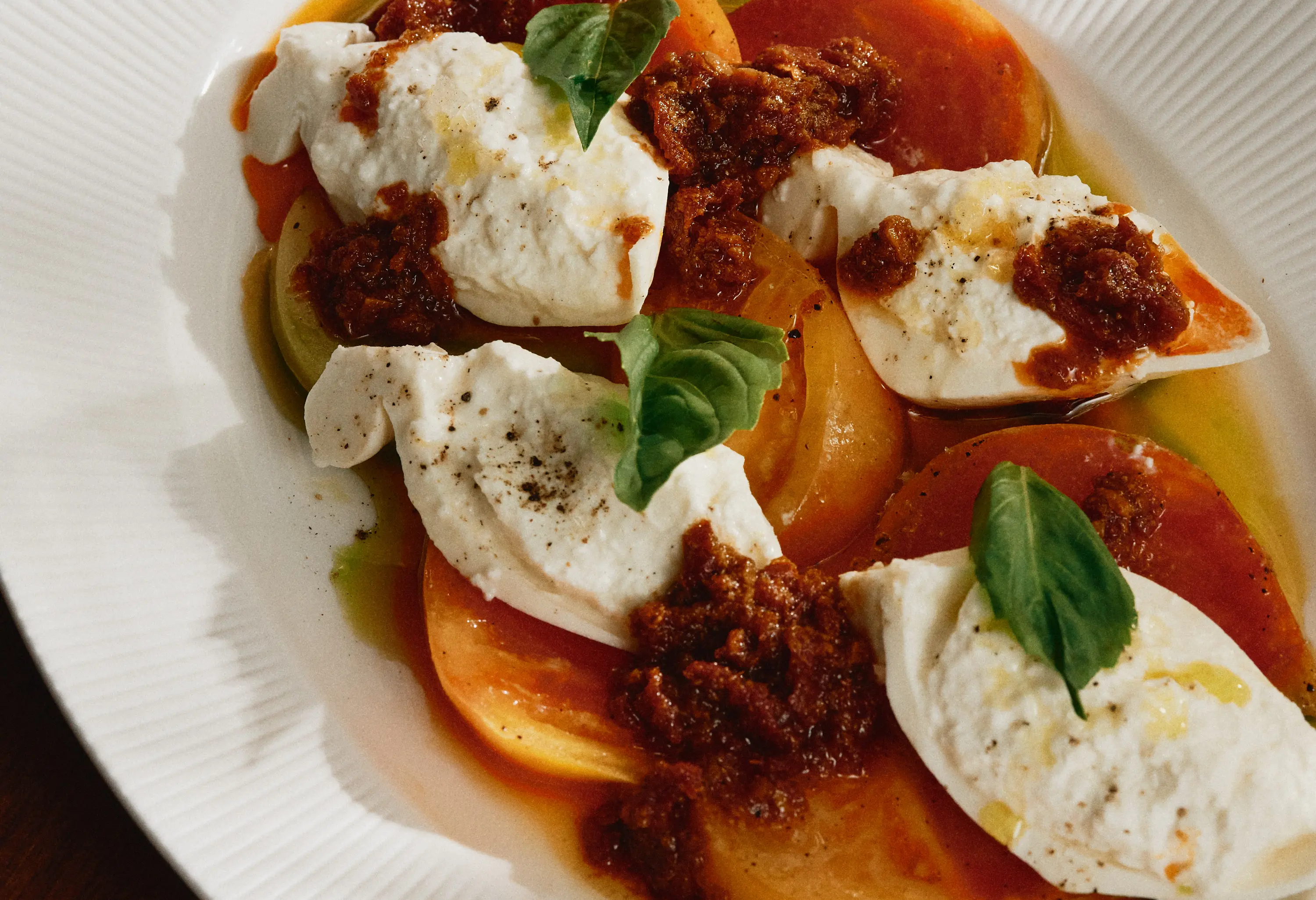 IlCorvo_5162_9C27DF5B-33DD-4E94-B8A43DF5418B9E3C_bd6ca835-eeb1-4890-92837b4905ae3483