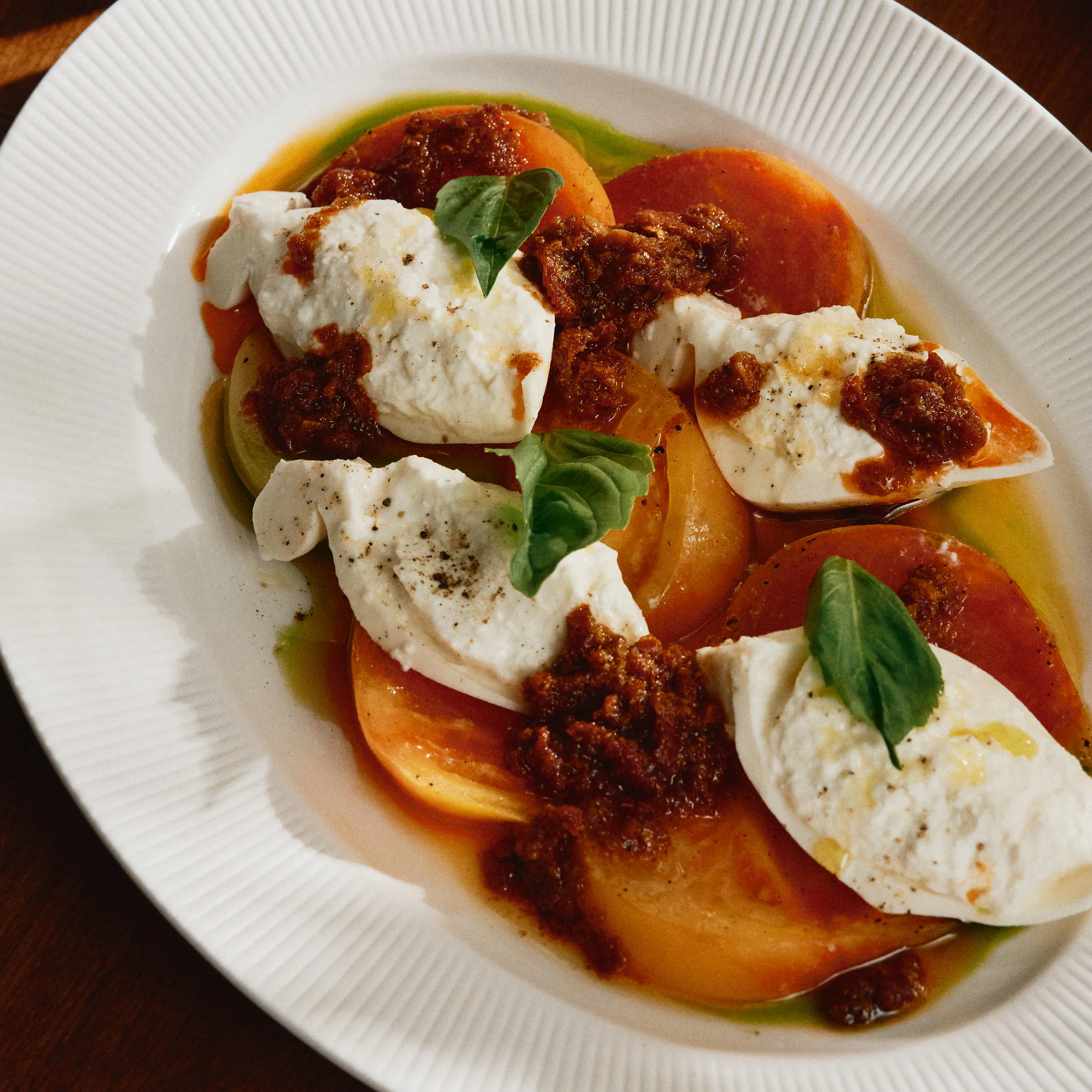 IlCorvo_5162_9C27DF5B-33DD-4E94-B8A43DF5418B9E3C_bd6ca835-eeb1-4890-92837b4905ae3483