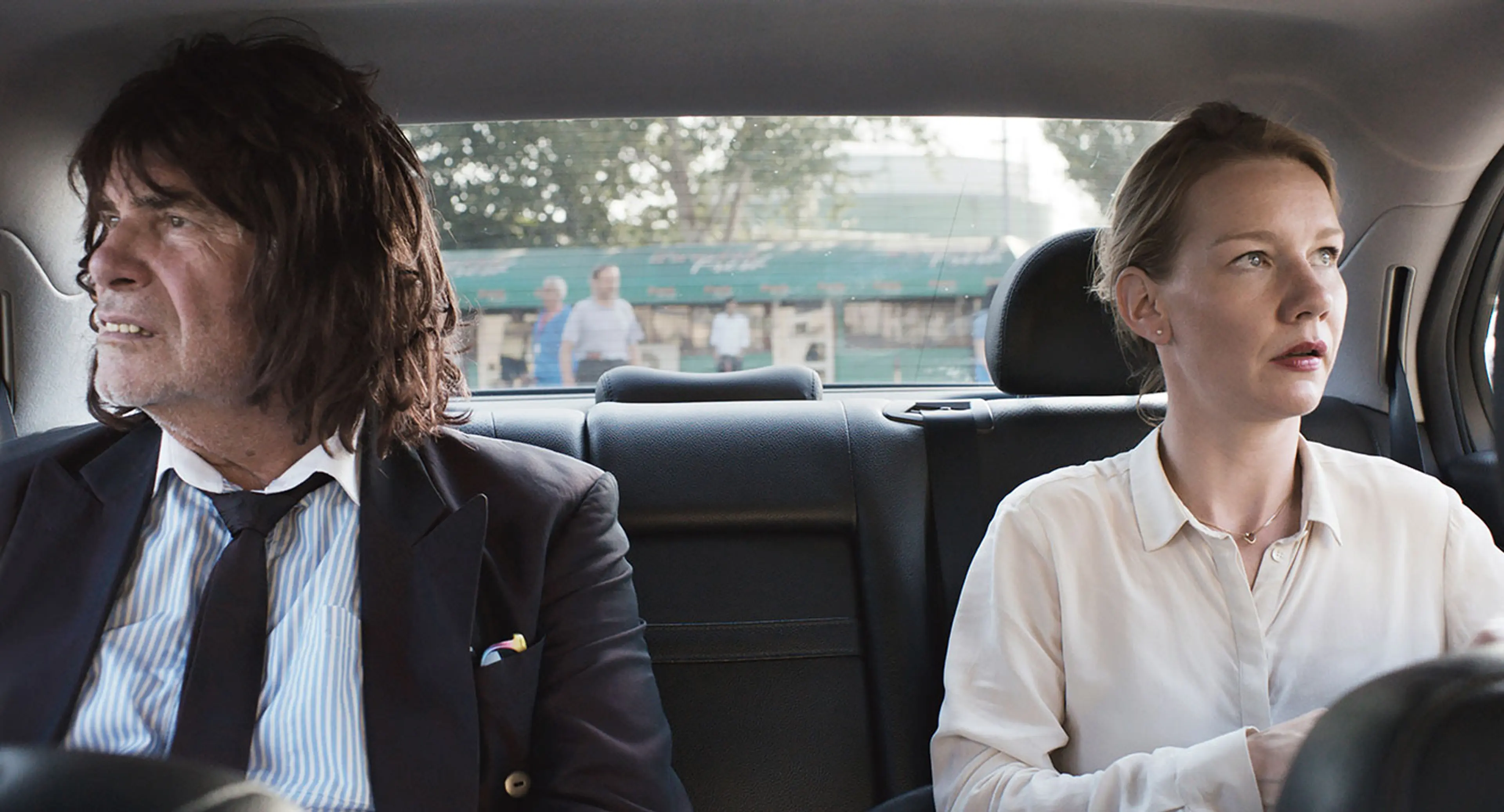 Cinematheque’s Best of the Decade kicks off today