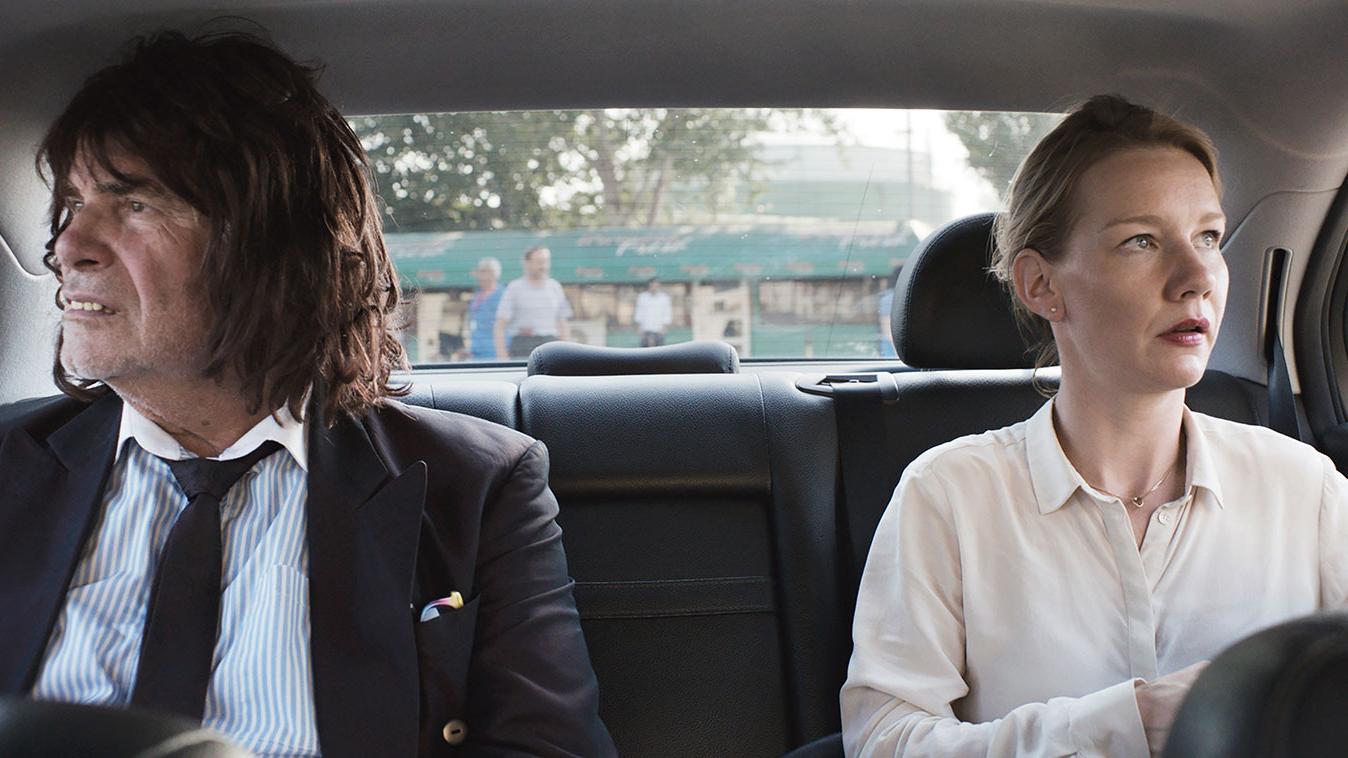 Cinematheque’s Best of the Decade kicks off today