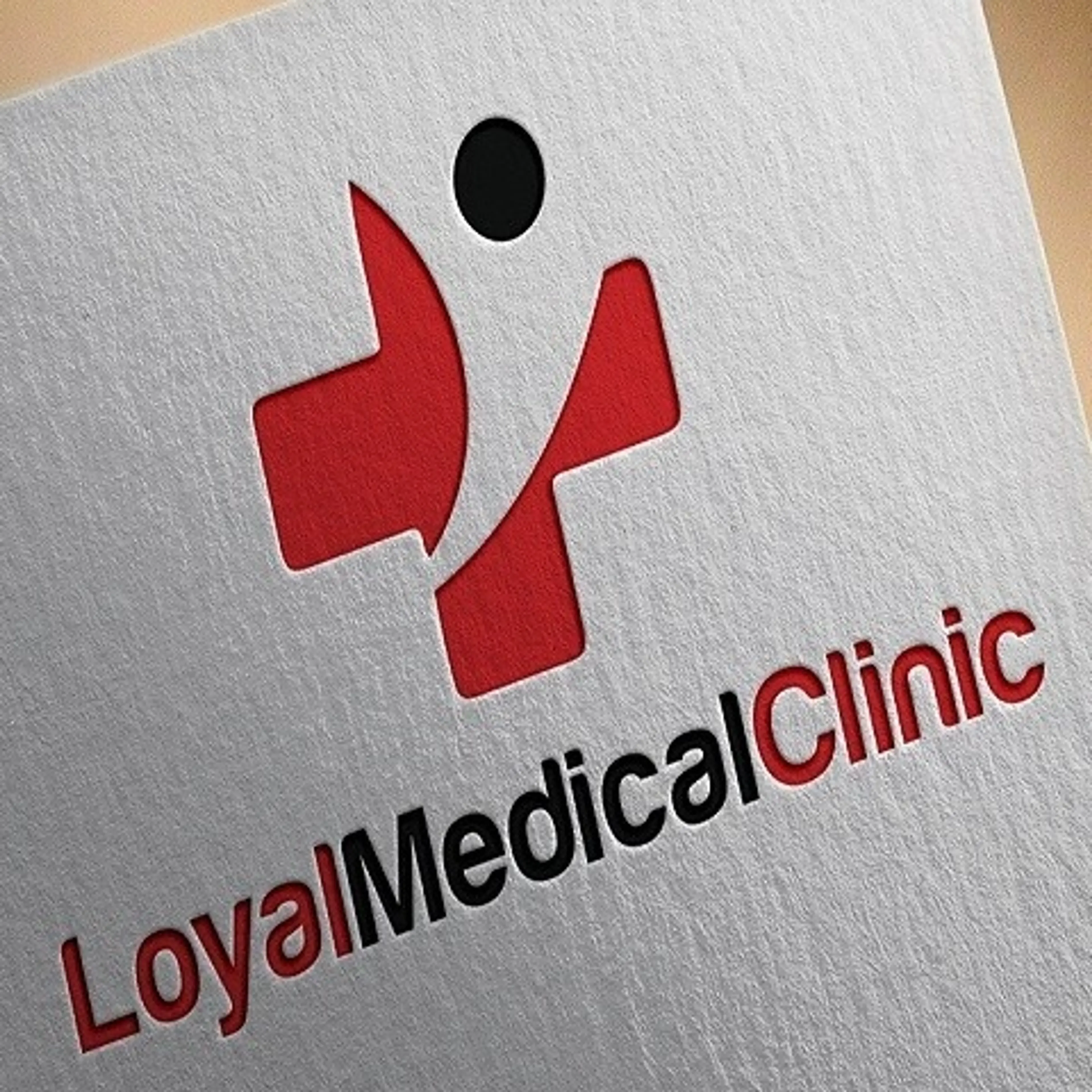 Loyal Medical Clinic