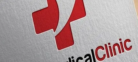 Loyal Medical Clinic