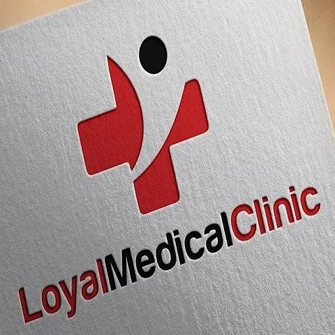 Loyal Medical Clinic