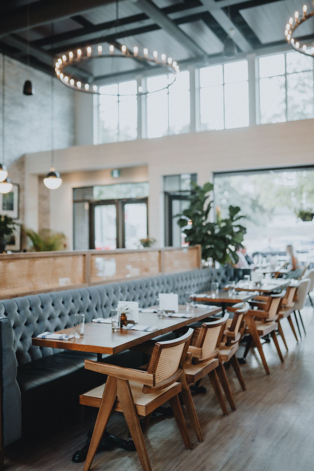 sabasony-4_C464B683-9B9B-4A88-B3E86DC3715F4D7A_e03acdfc-6596-4fa1-9e5df4b1cac1f9f4